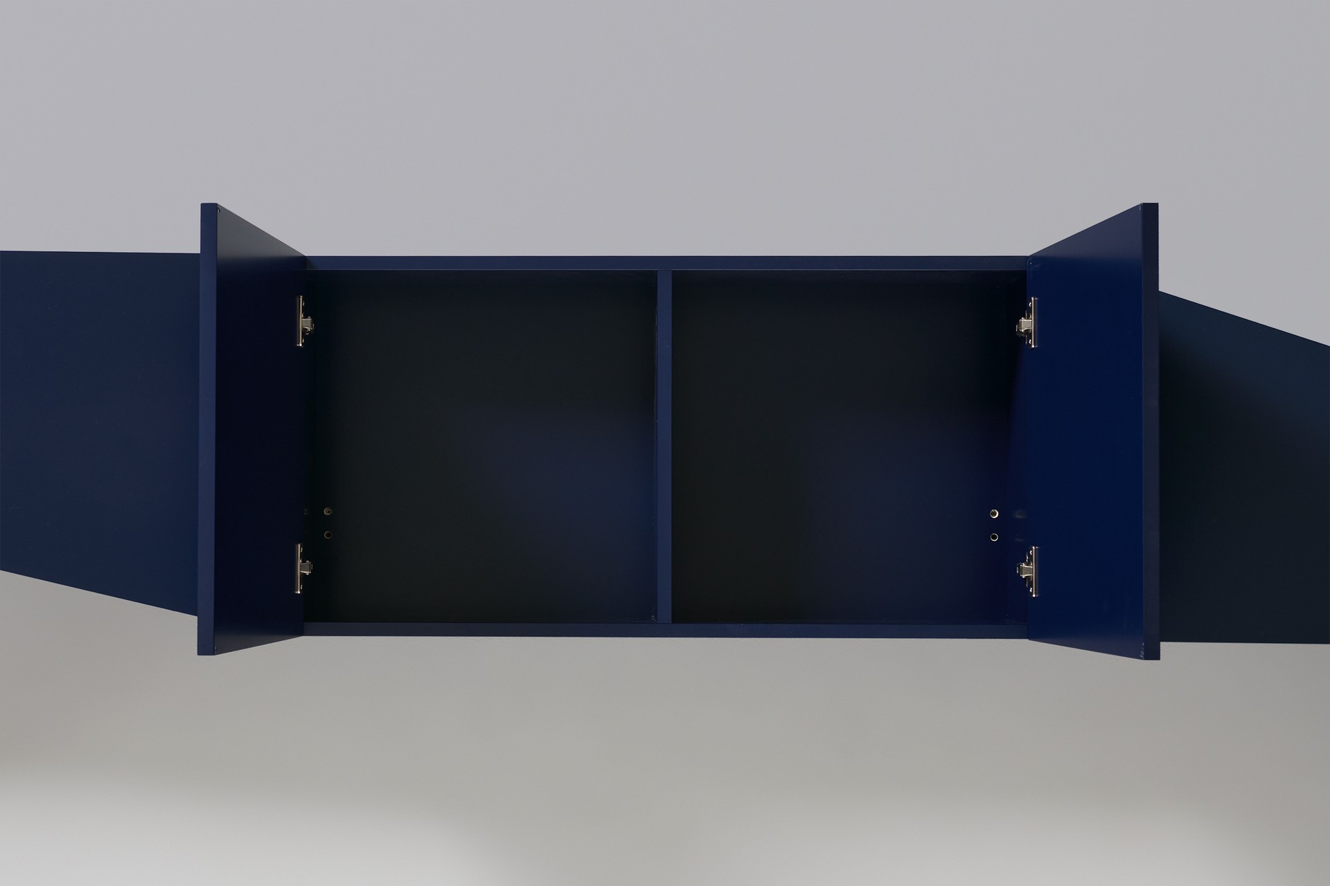 ”Hillside” Wall Cabinet image 4