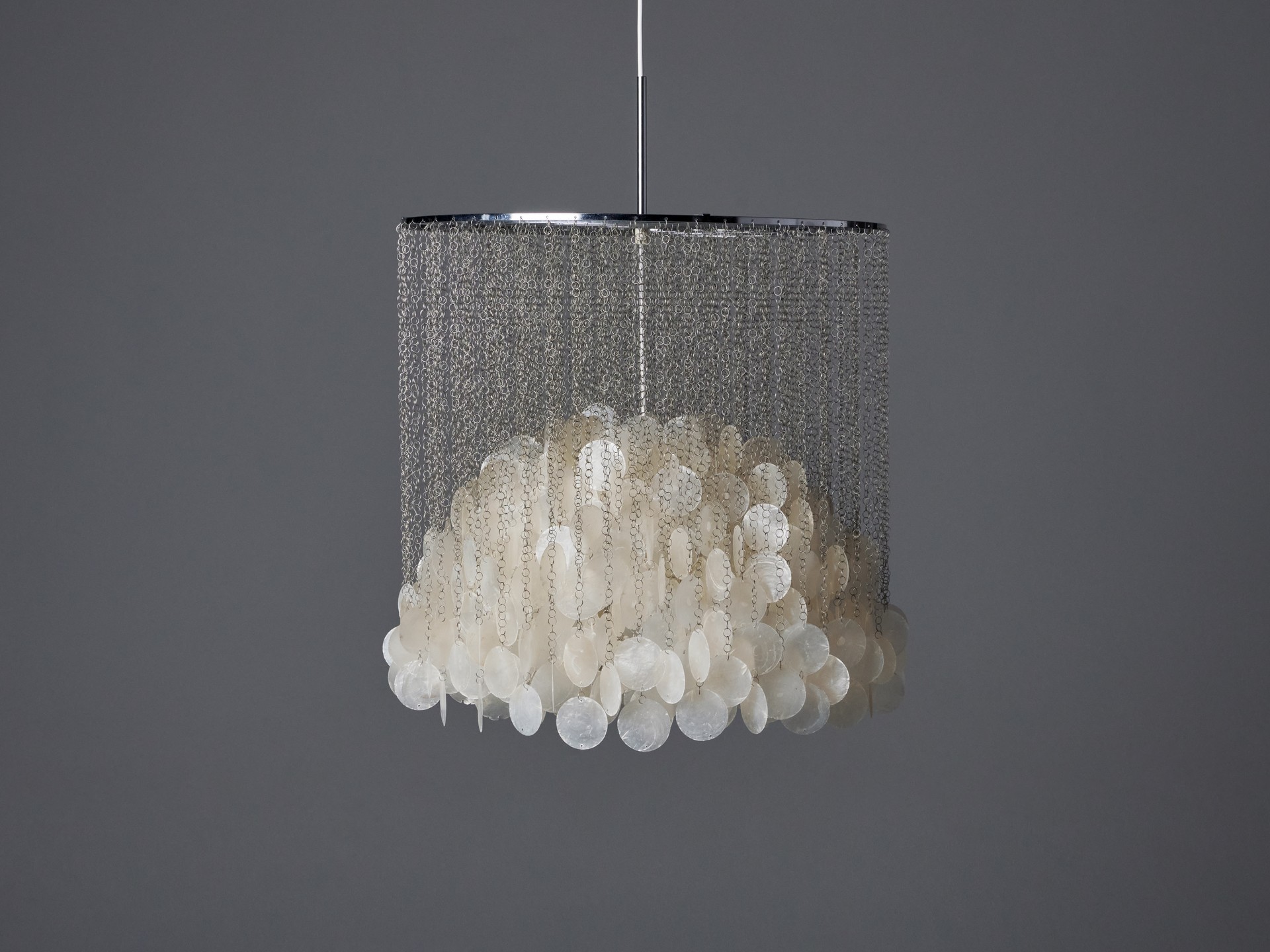'Fun 14 DM' Ceiling Lamp image 3