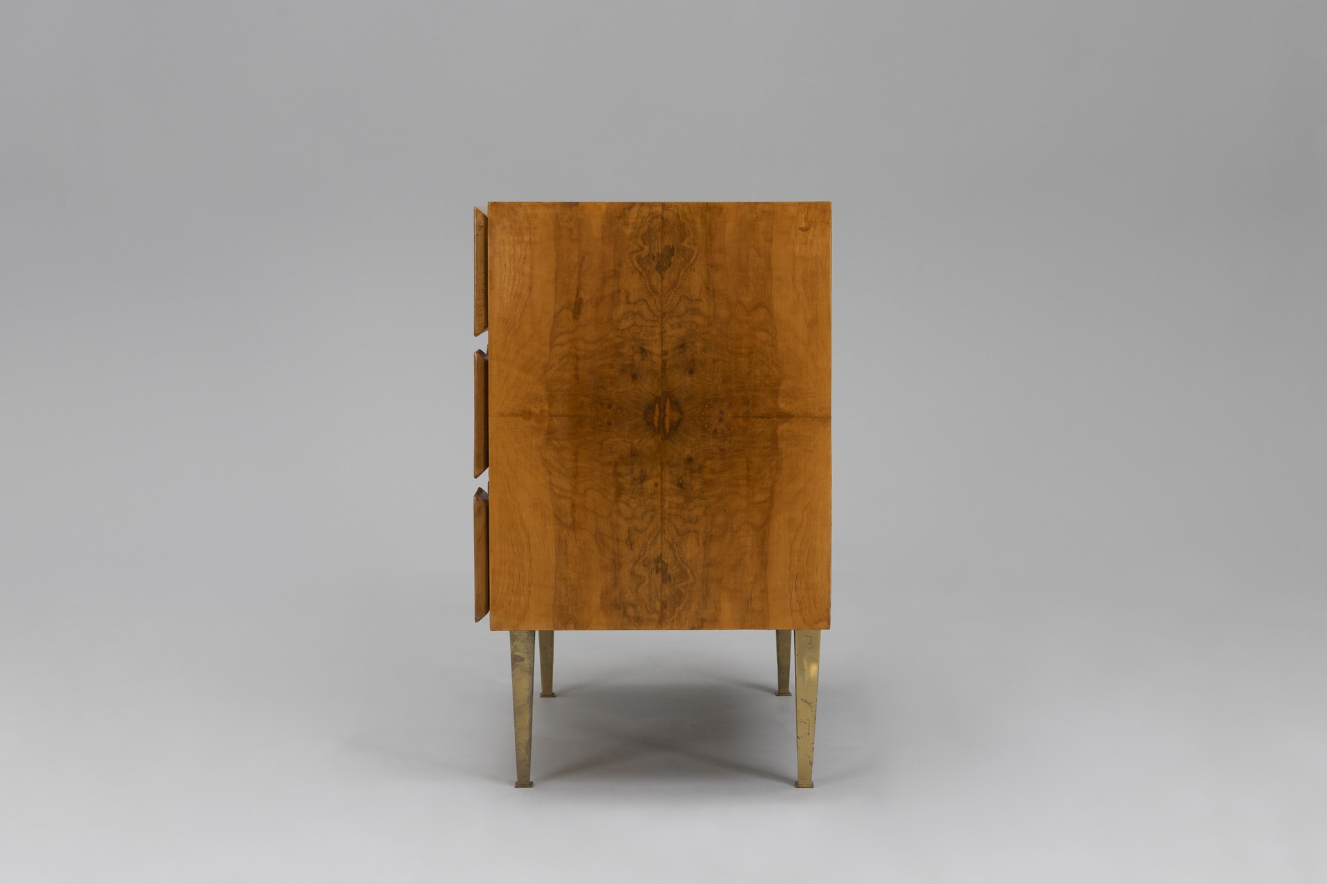 Chest of Drawers image 6