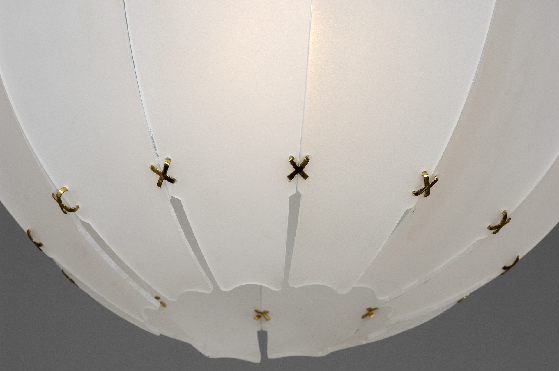 Atelje Lyktan Ceiling lamp image 2