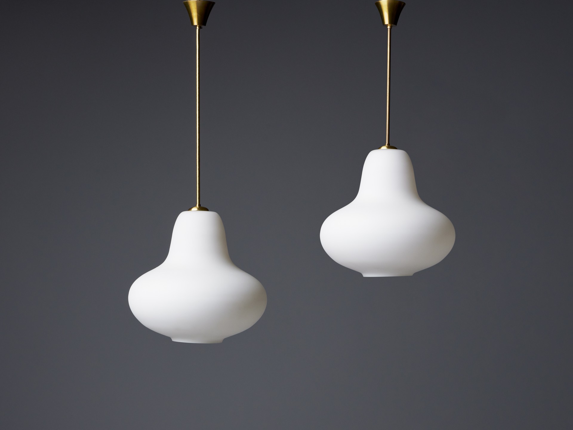 Ceiling Lamp image 5