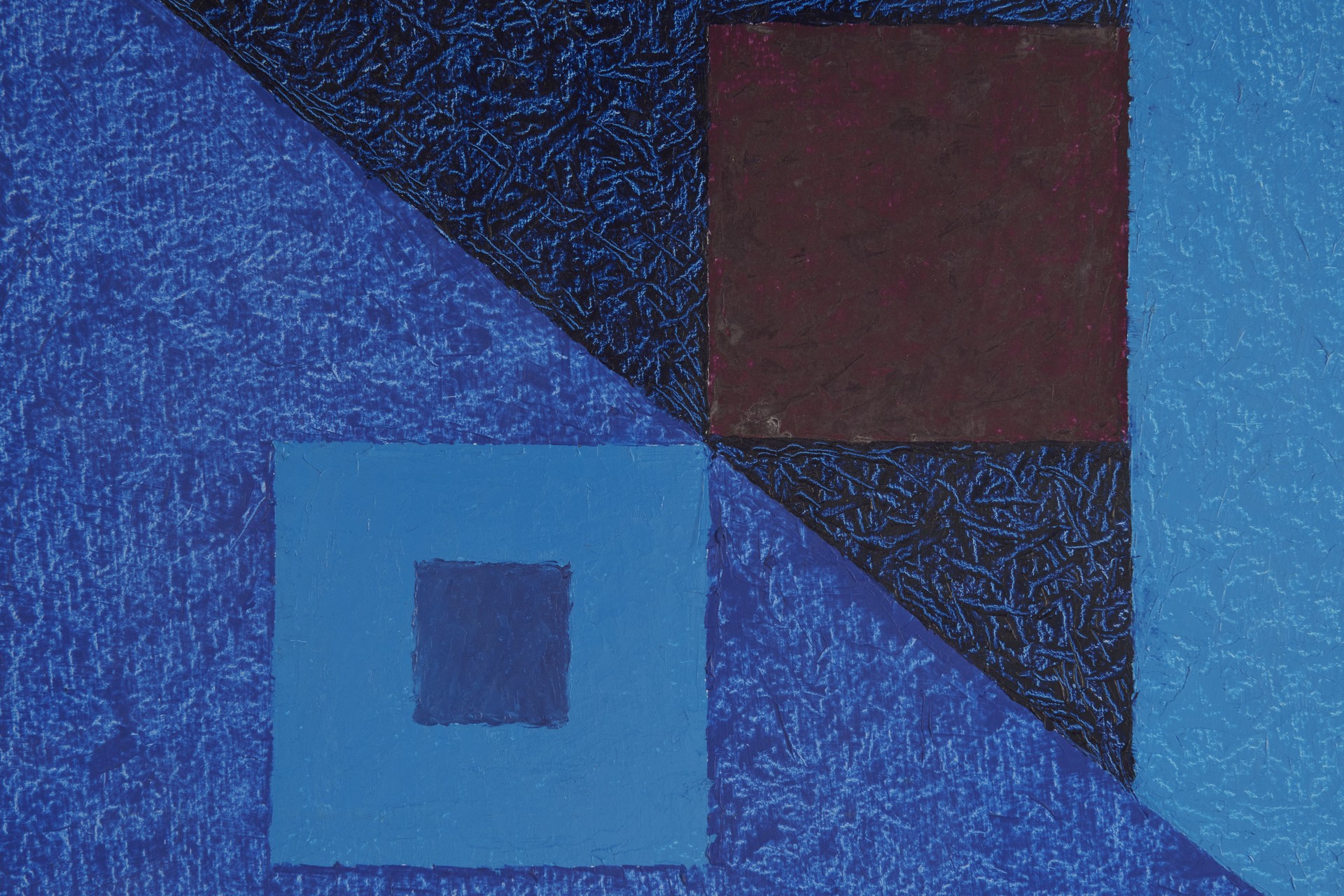 Painting image 4