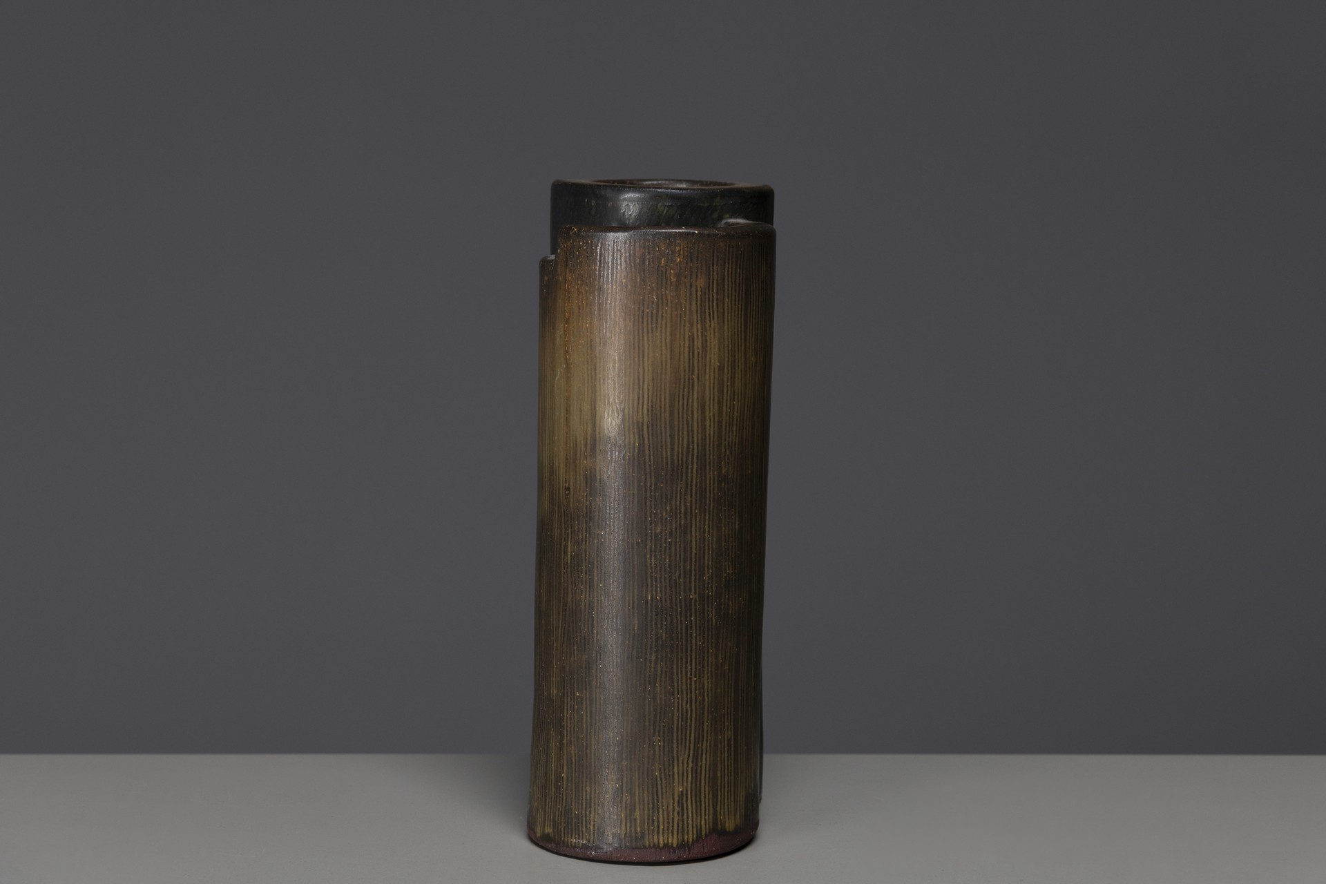 'Farsta' Double Vase image 4