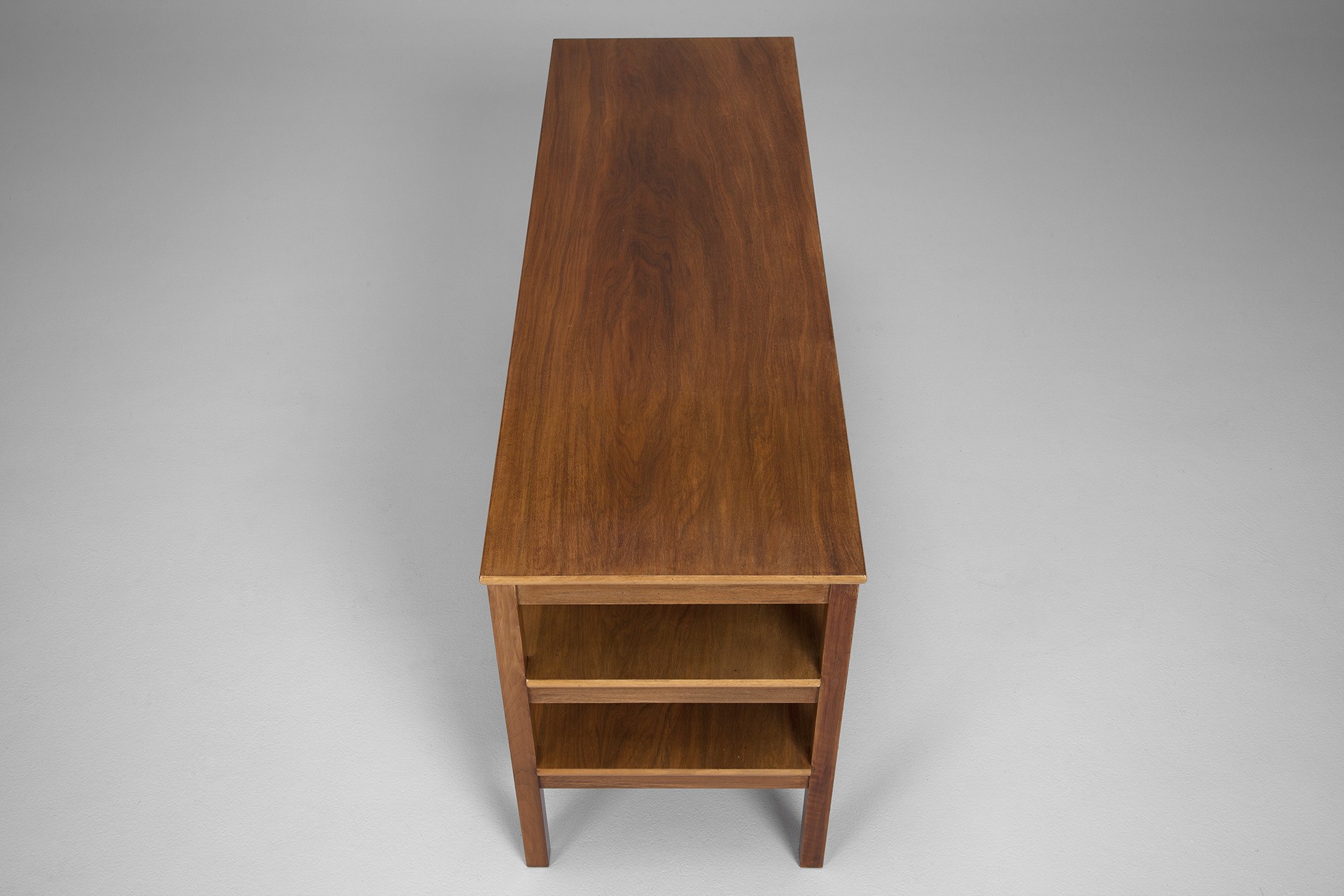 Console image 4