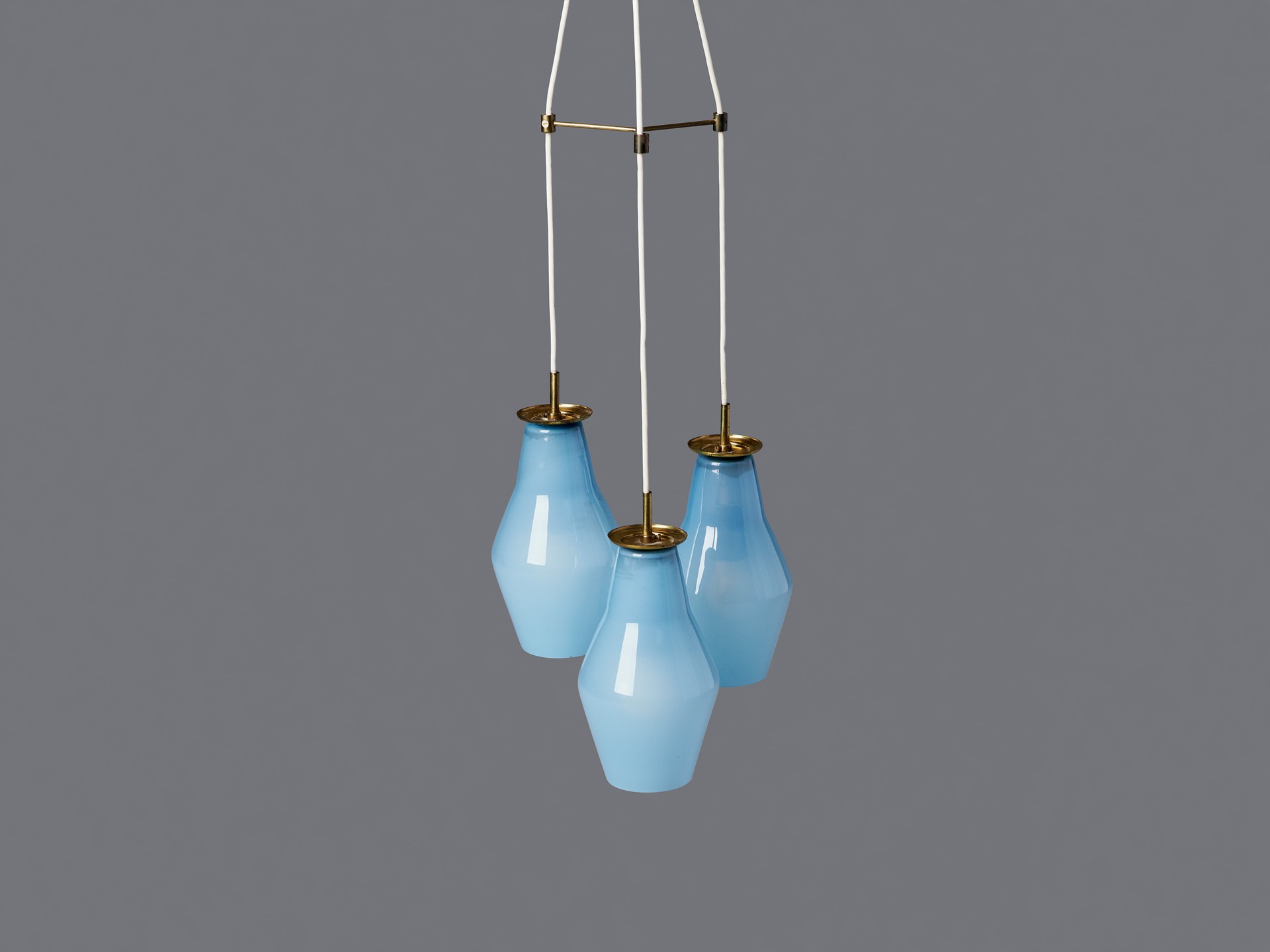 Ceiling Lamp image 4