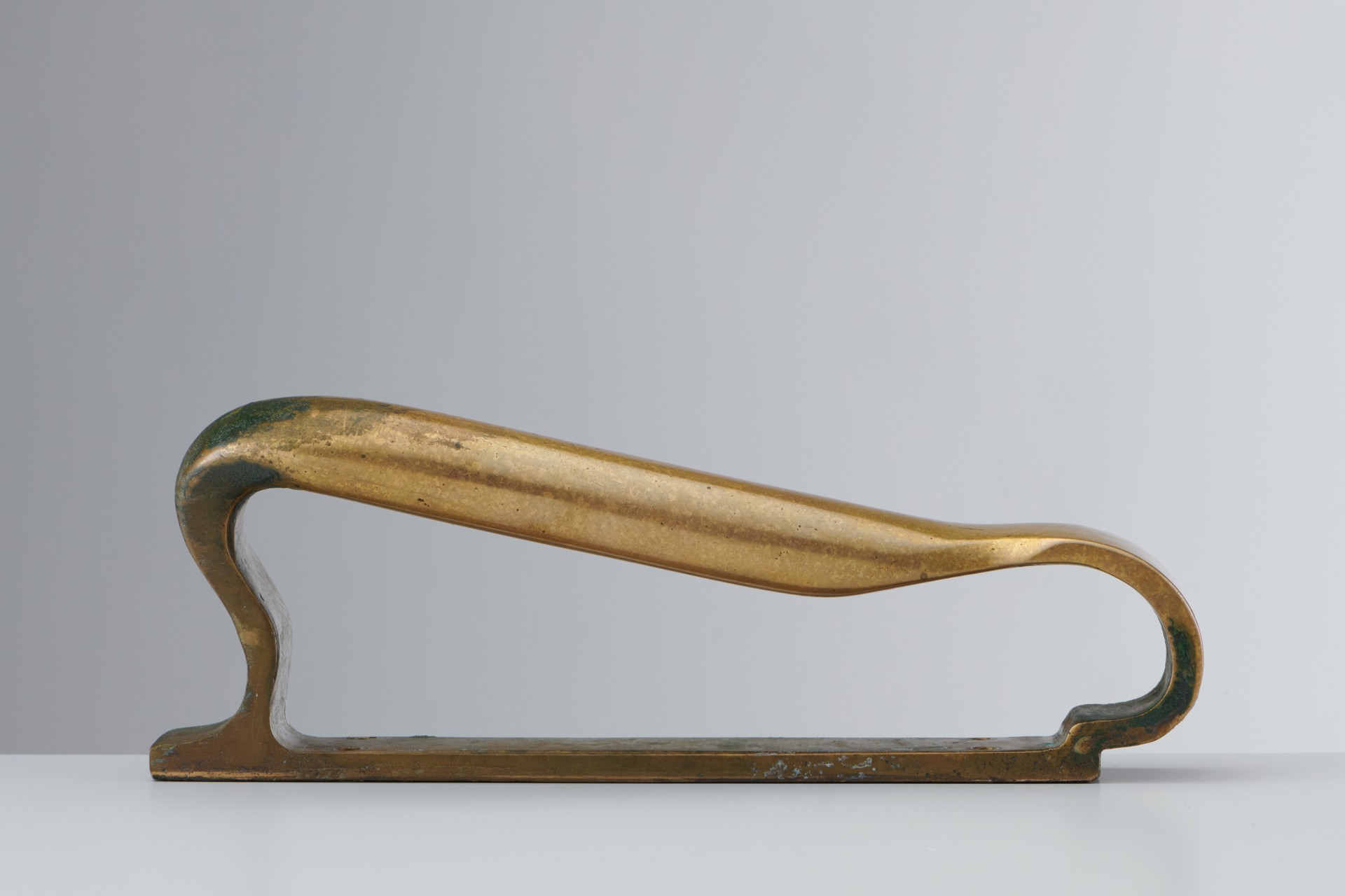 Door Handle image 2