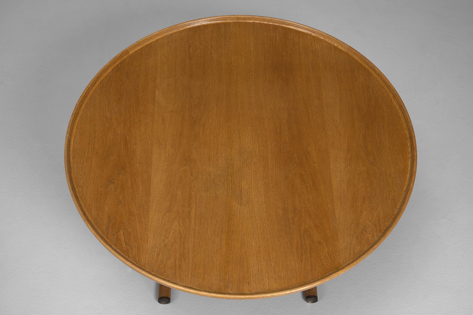 "The Egyptian Table" Coffee Table image 4