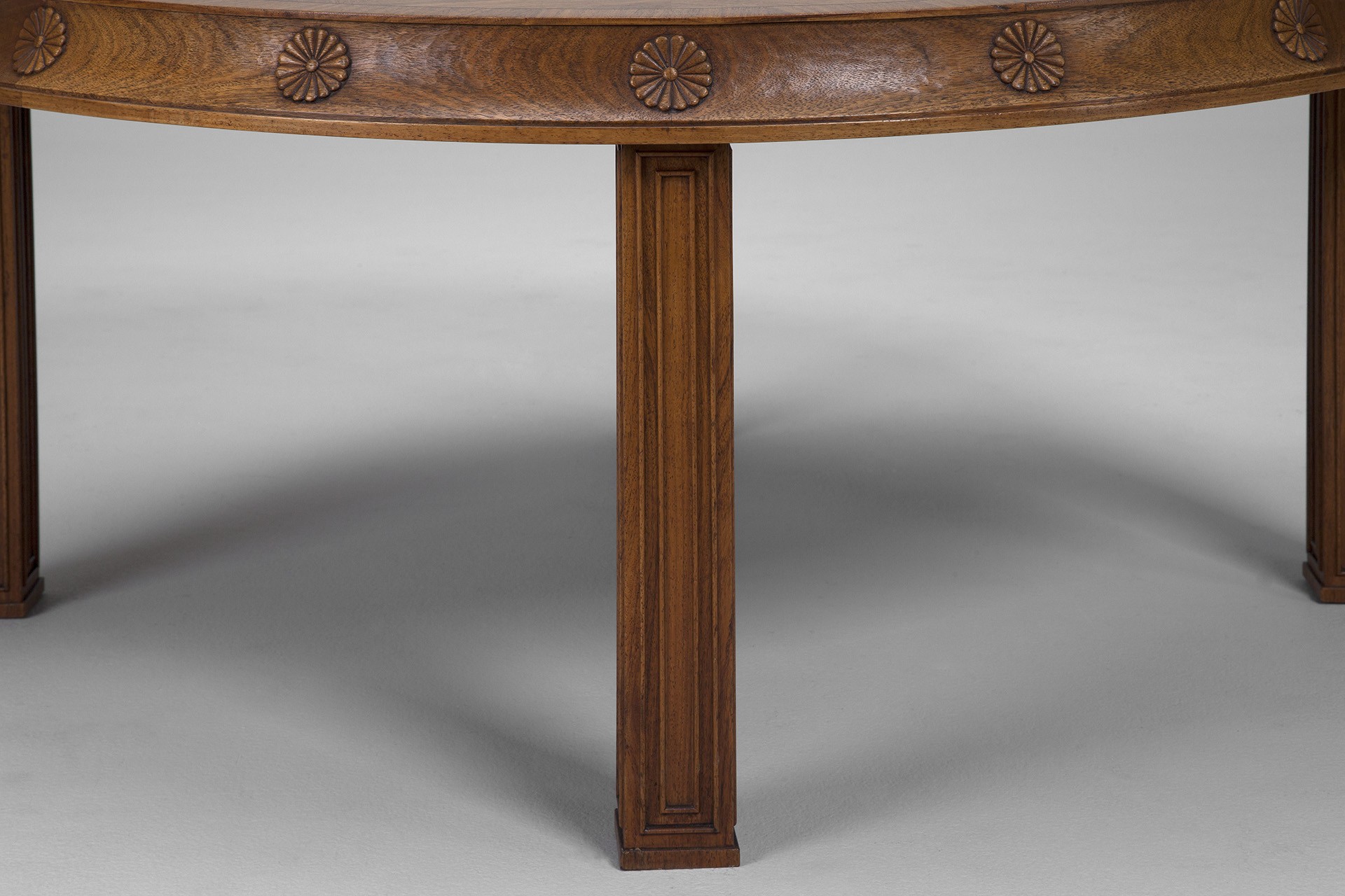 Large Coffee  Table image 3