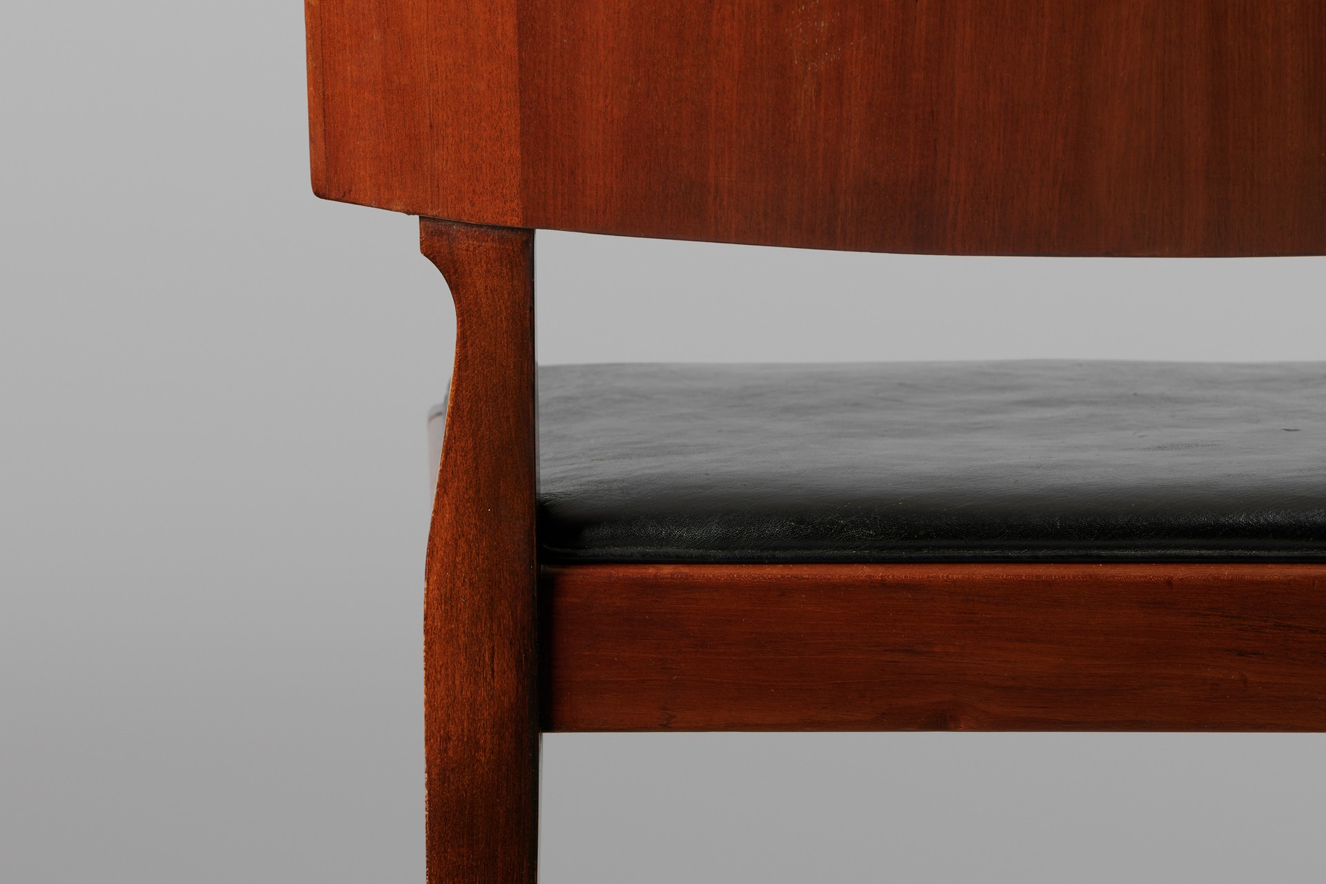 Chair image 5