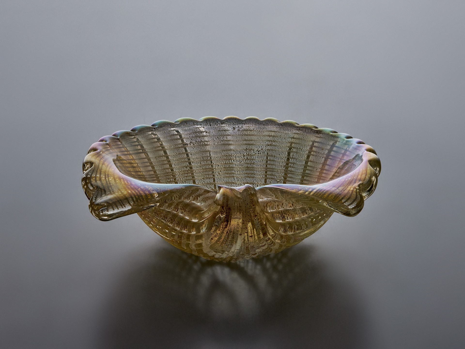 Shell Bowl image 2