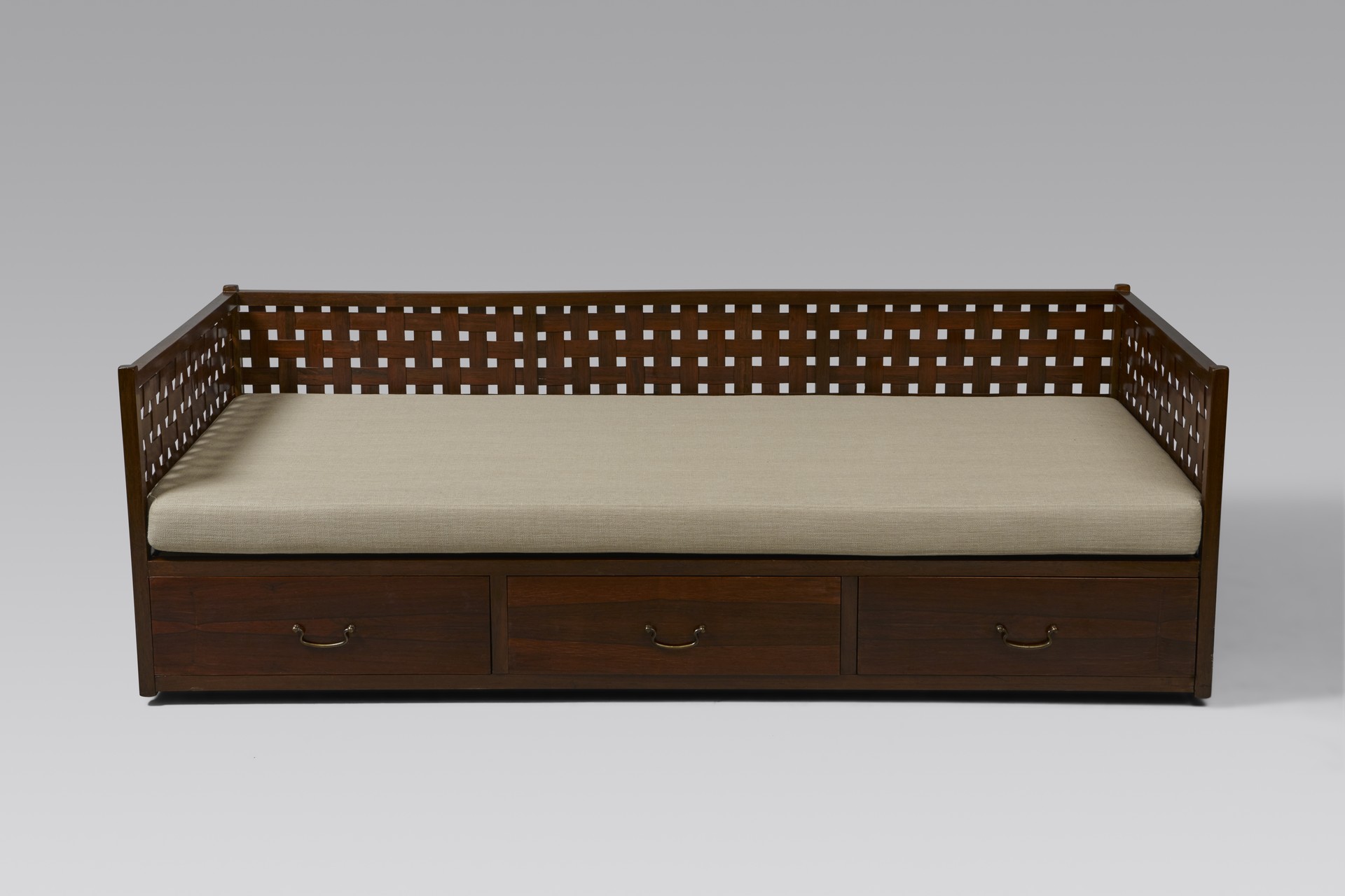 Pair of Sofas image 4