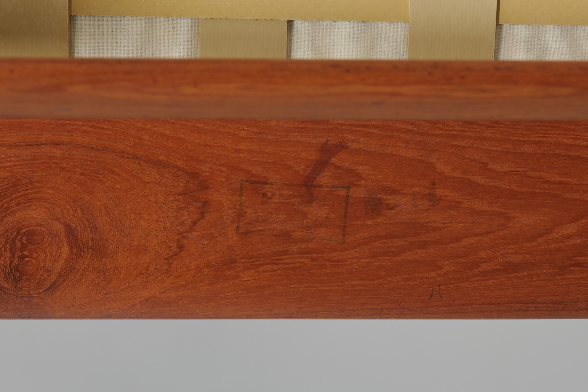 Daybed, Model no. 311 image 6