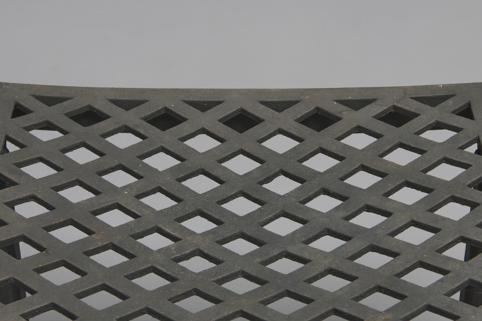 Stool, Model no. 1 image 7