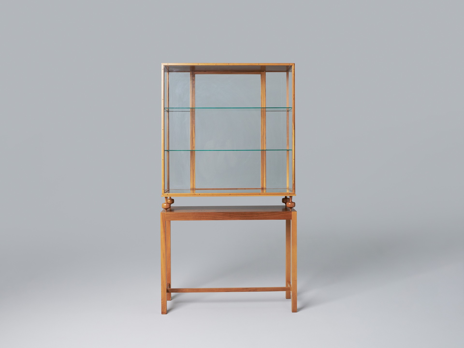 Display Cabinet image 4
