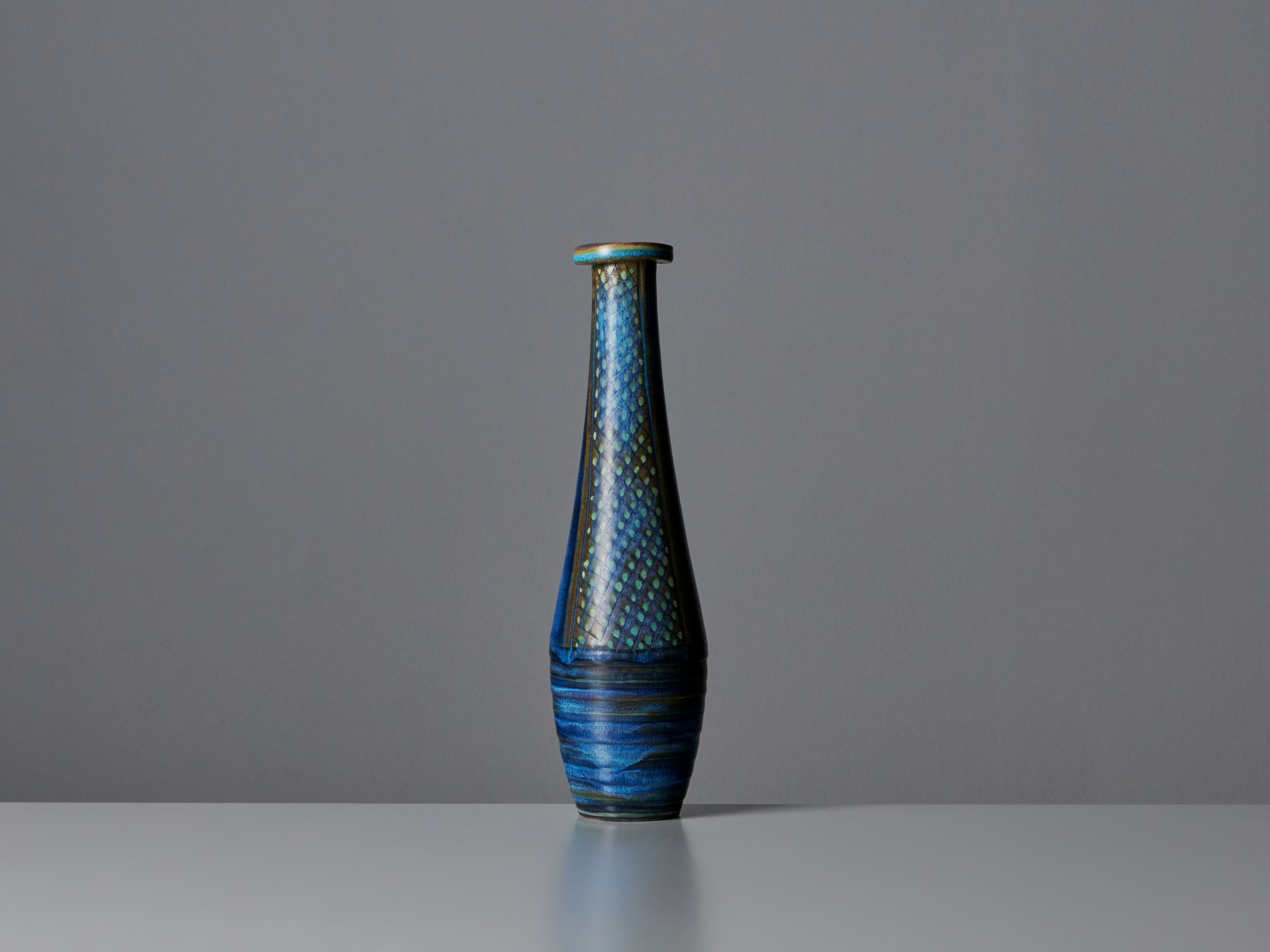 'Farsta' Vase image 3