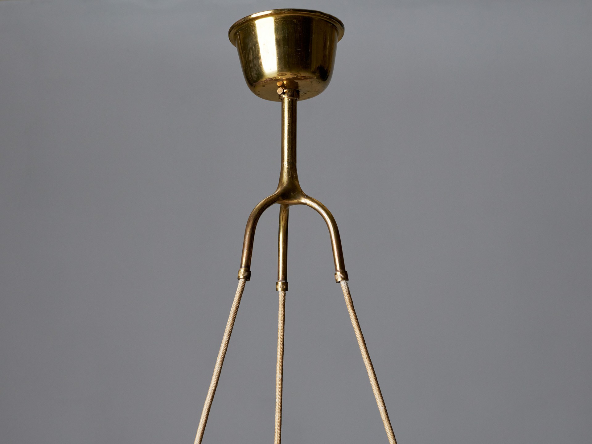 Ceiling Lamp image 5