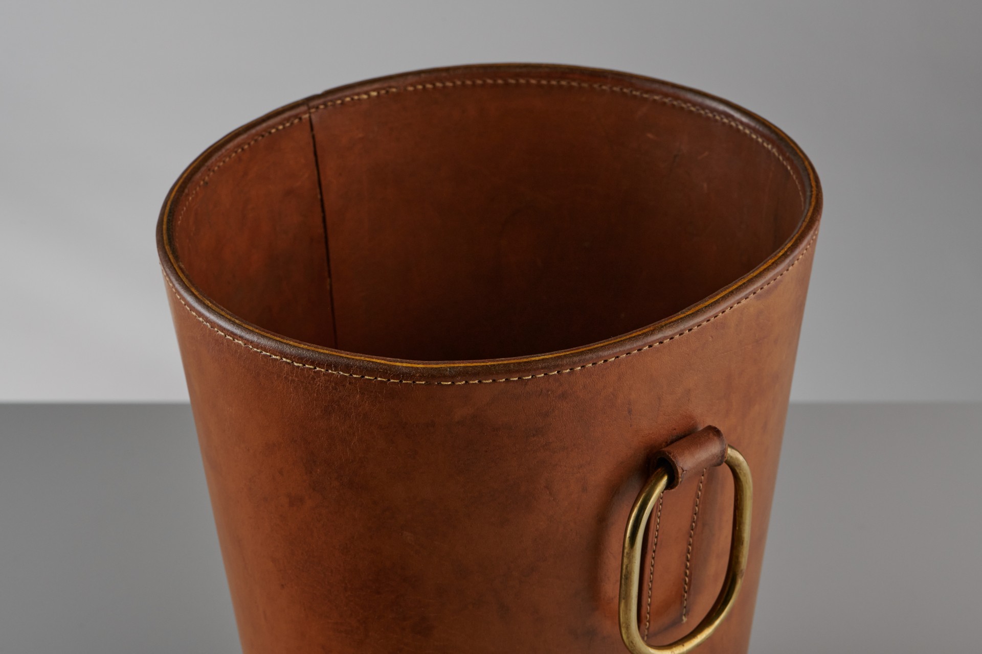 Wastepaper Basket image 4