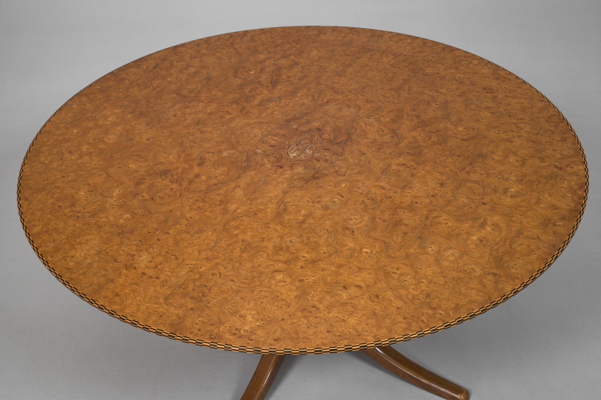 Table image 3