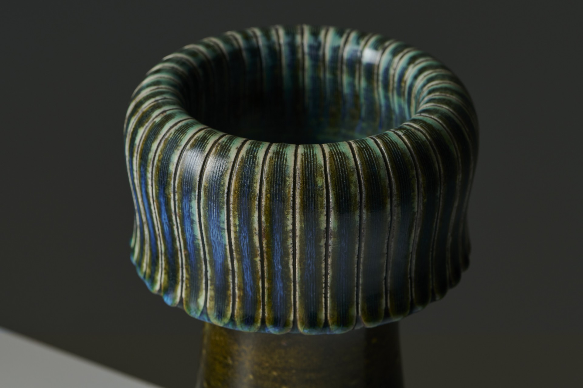 'Farsta' Vase image 2