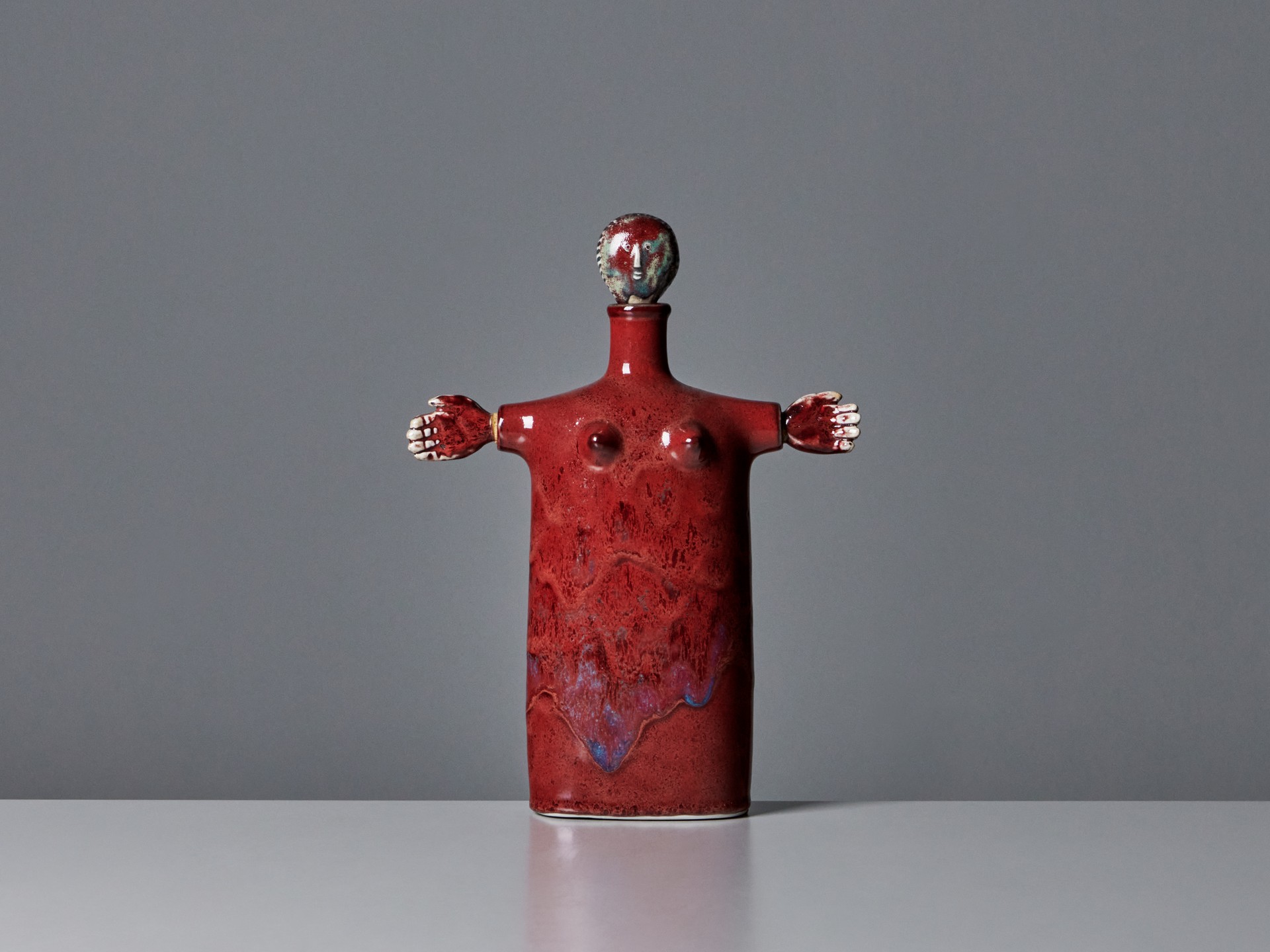 Decanter