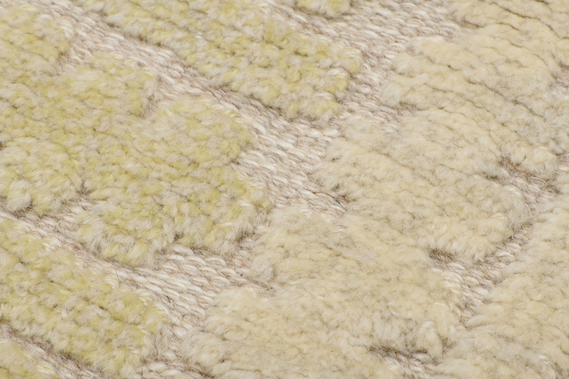 Rug image 5
