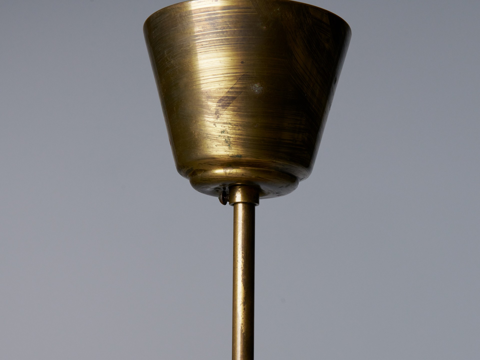 Ceiling Lamp image 7