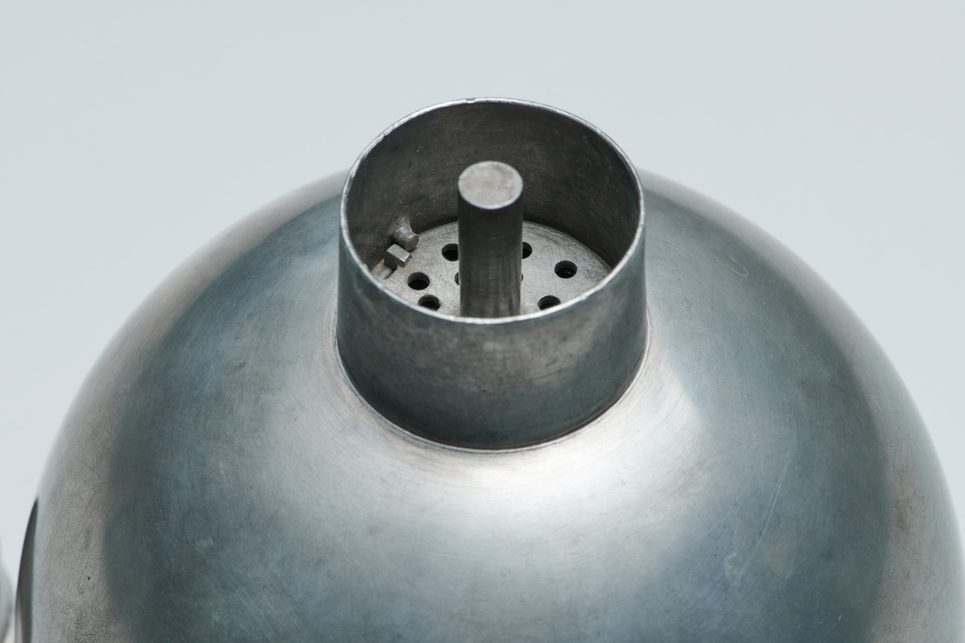 Cocktail Shaker image 4