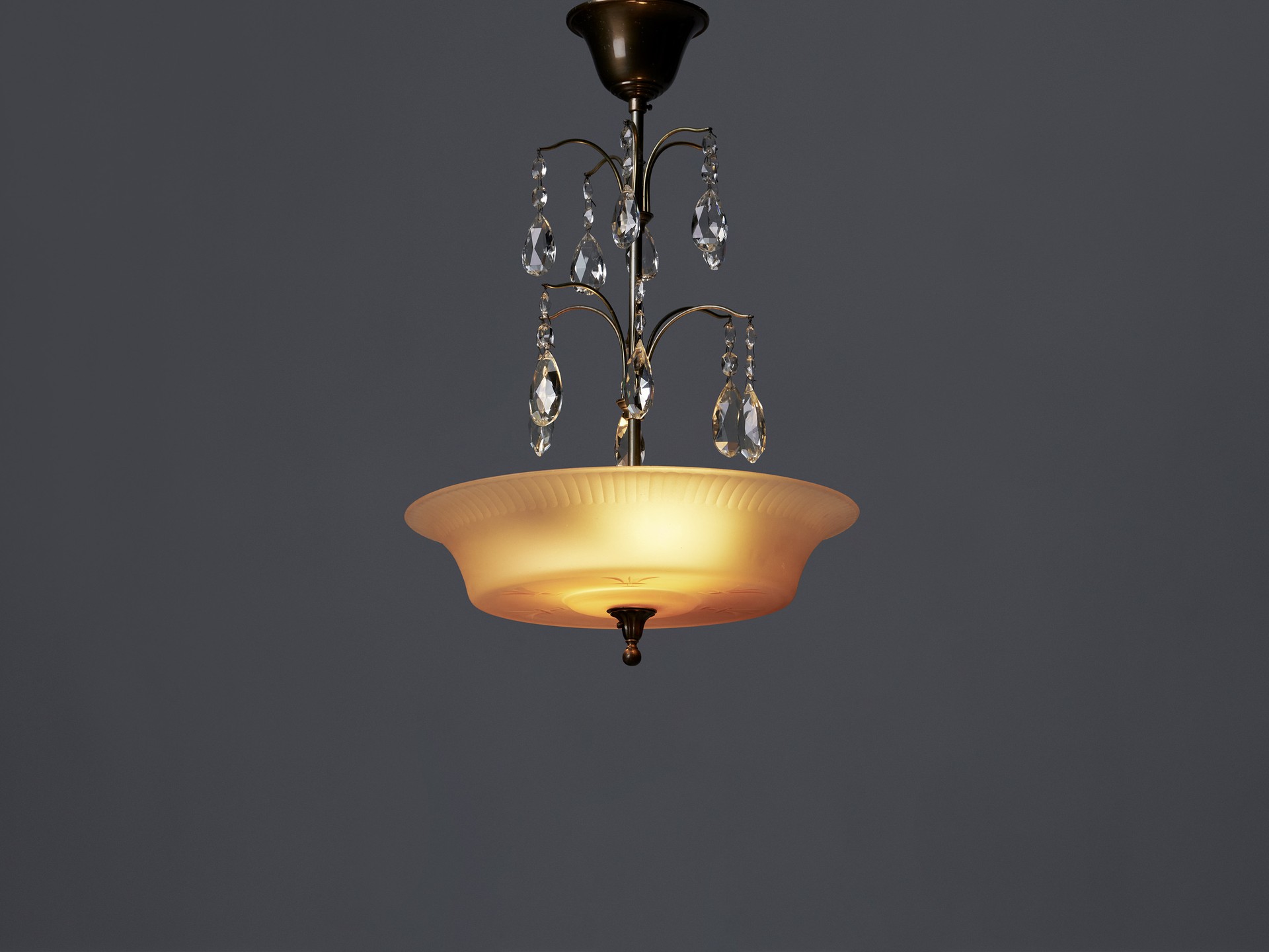 Ceiling Lamp image 2