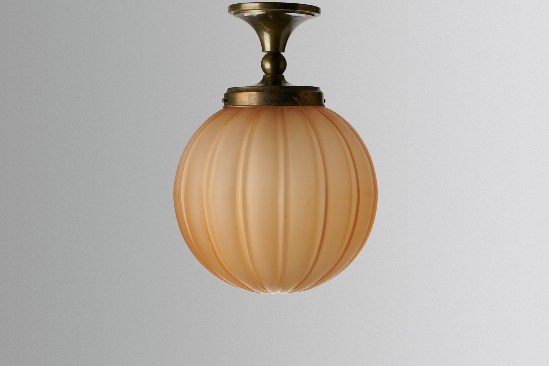 Ceiling Lamp