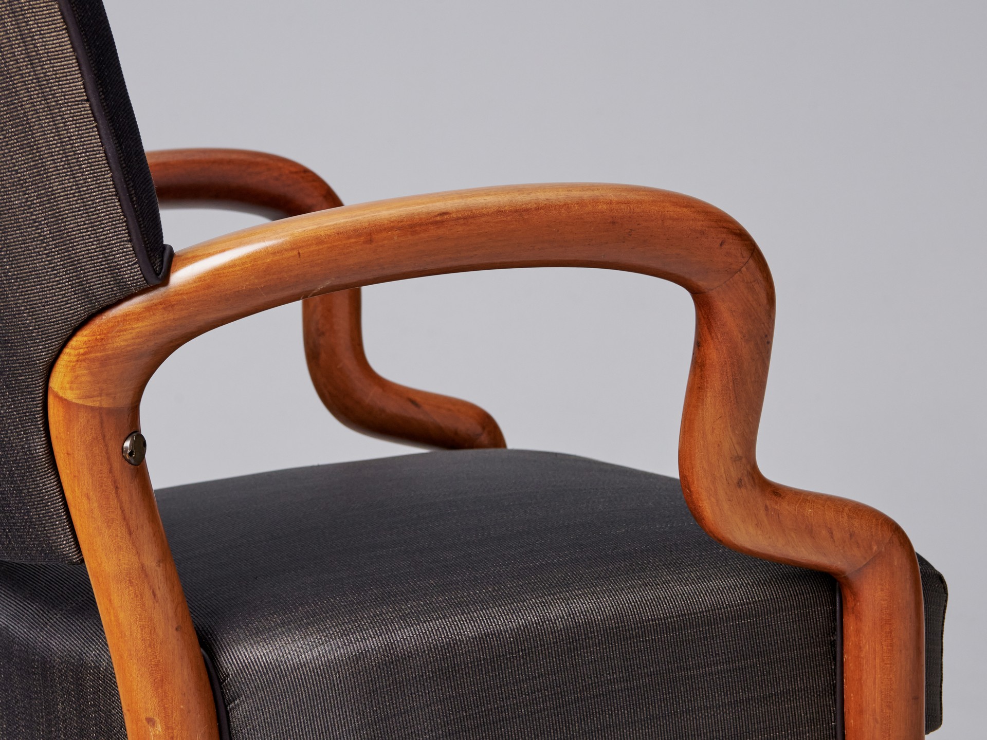 Armchair image 9