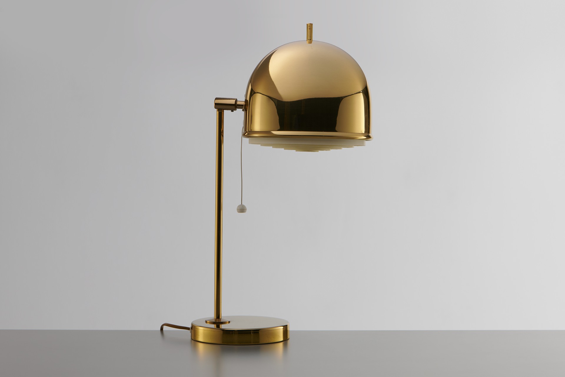 Pair of Table Lamps image 2