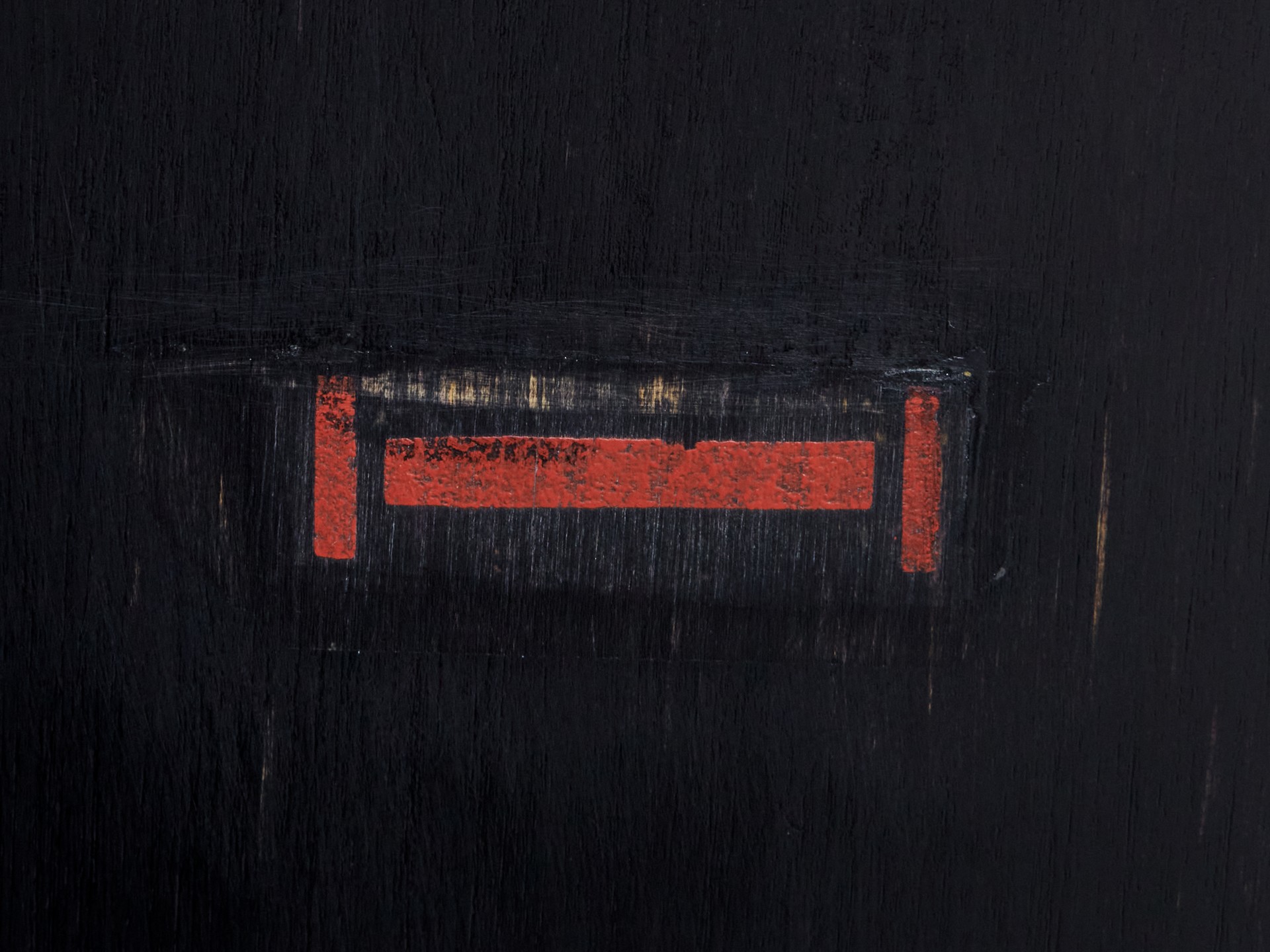 'Paimio Sanatorium' Coffee Table image 7