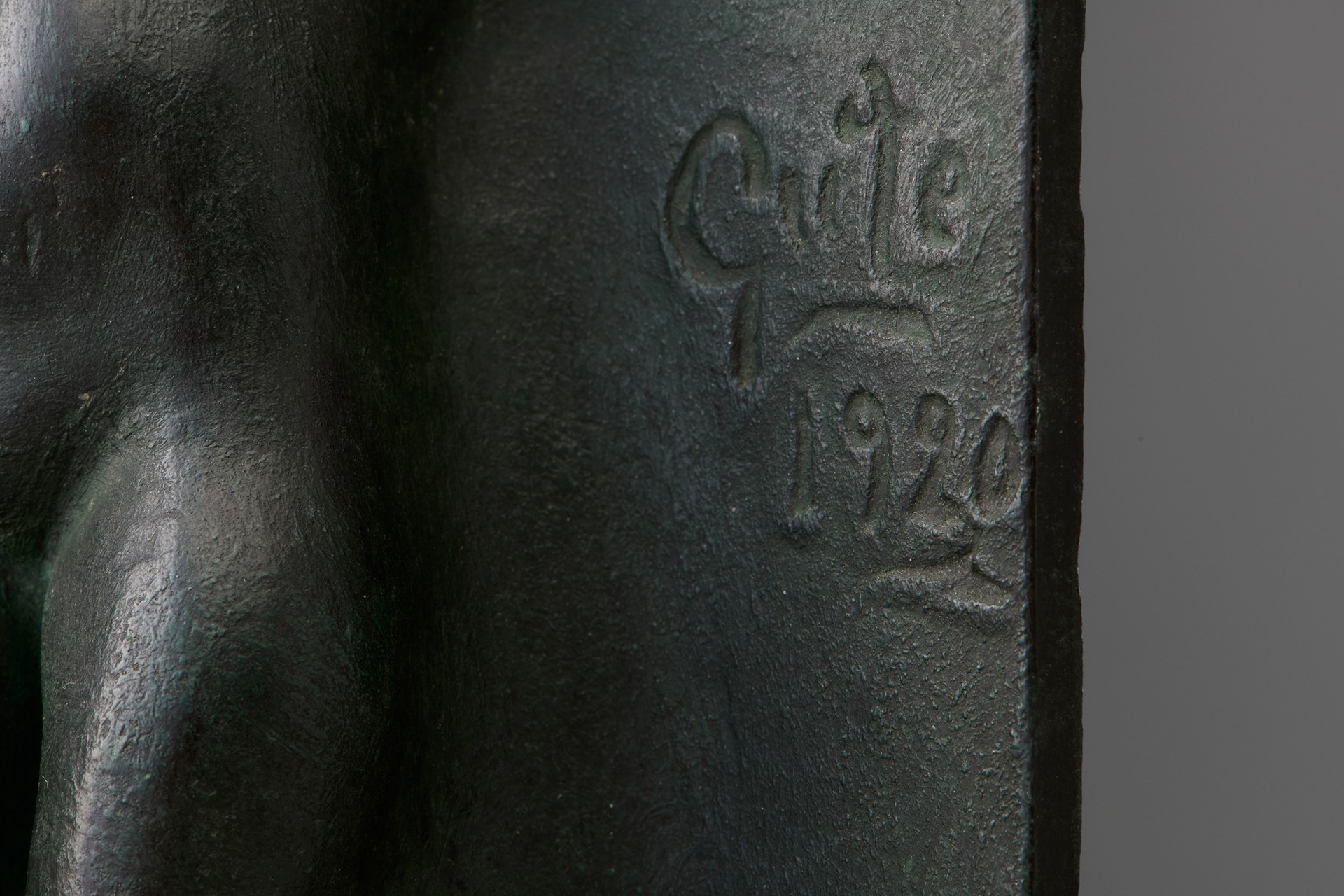 Pair of Bookends image 5