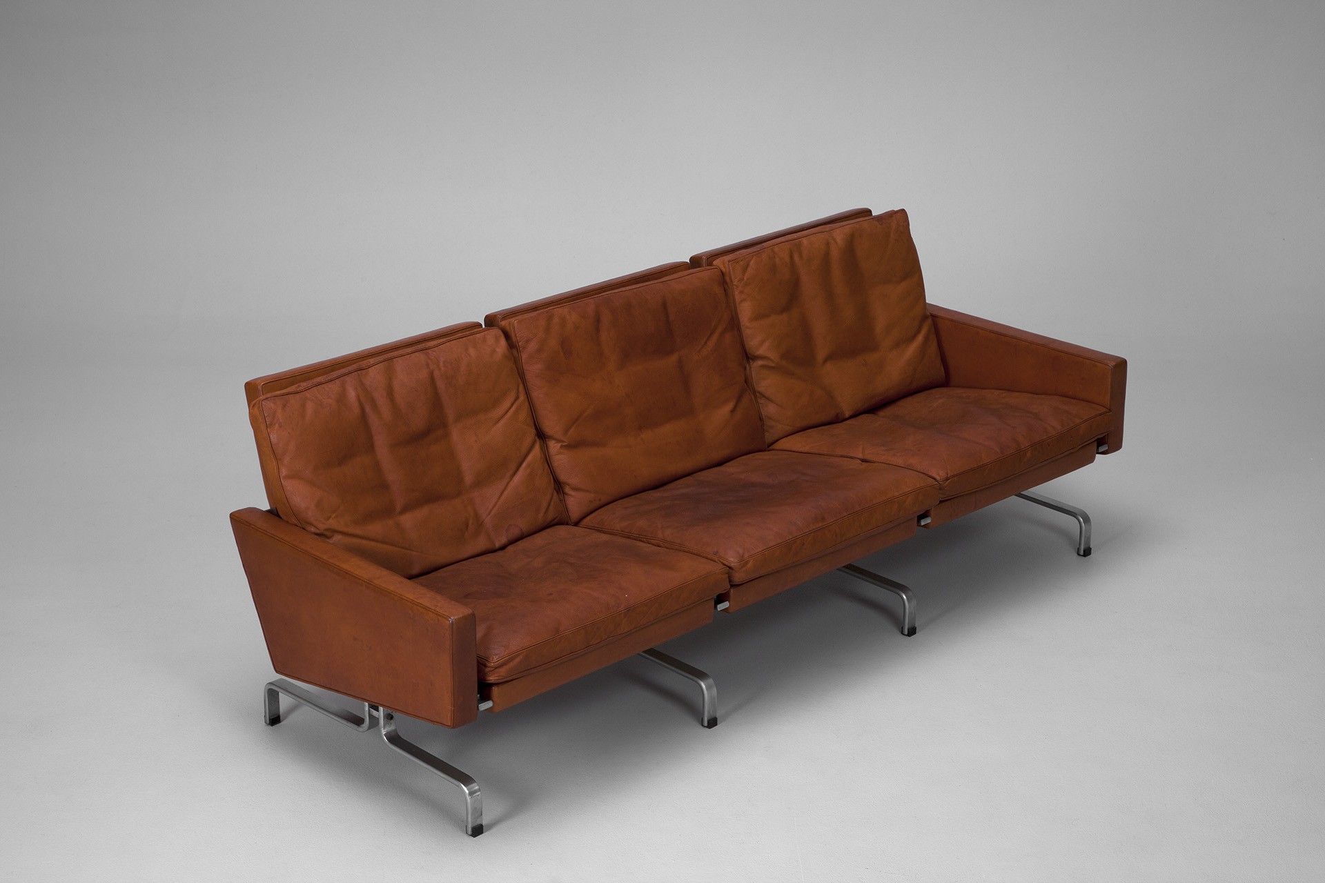 PK-31-3 Sofa image 4