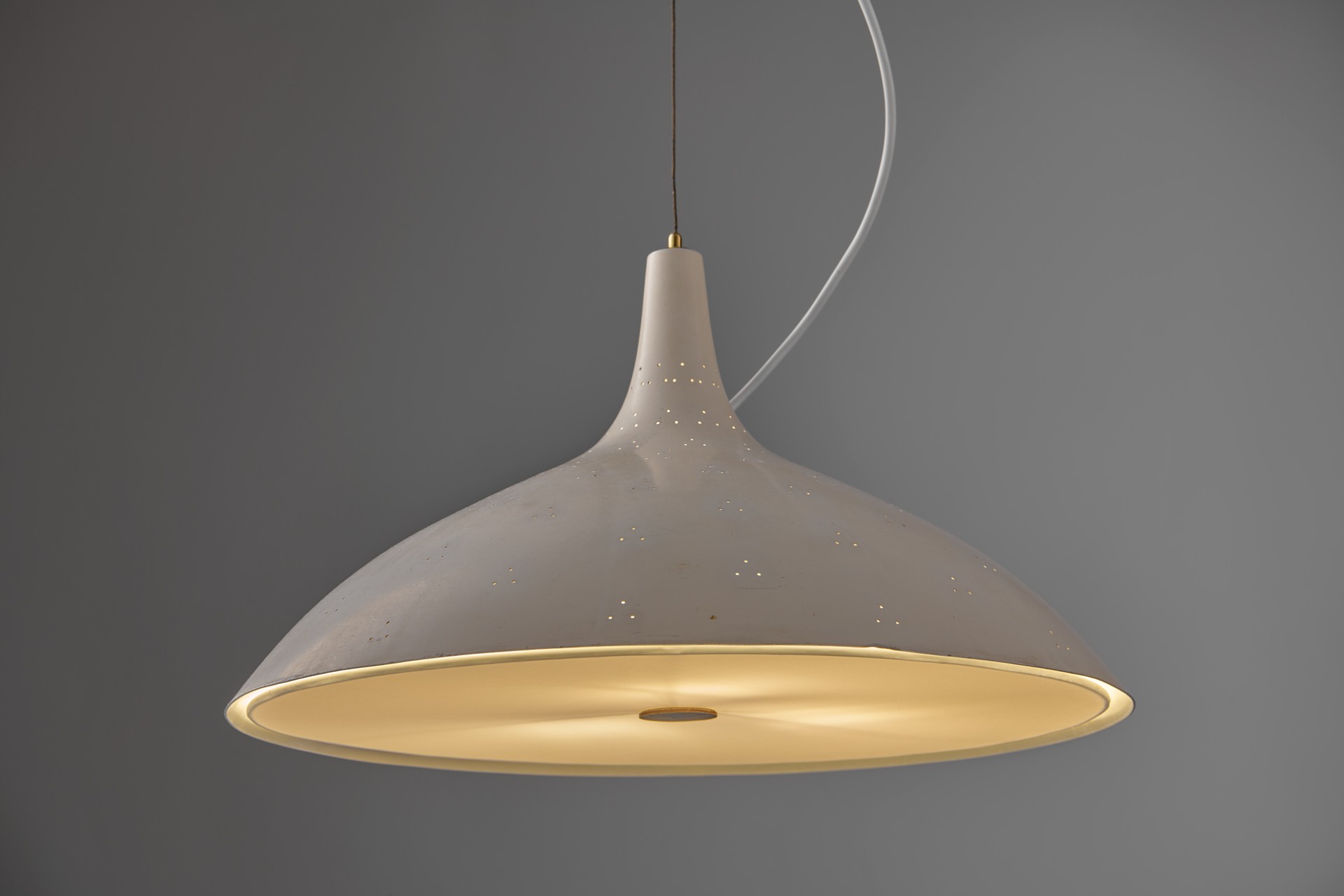 Adjustable Ceiling Light image 3