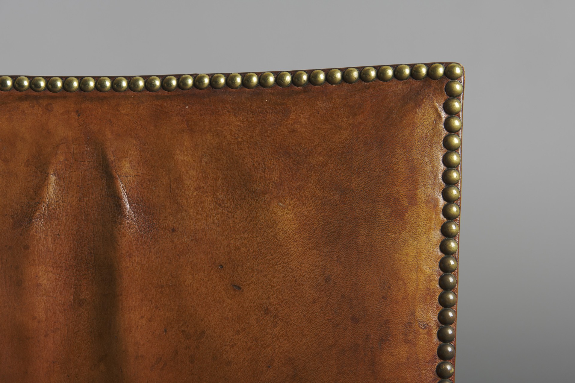 'Red' Chair, Model no. 4751 image 4