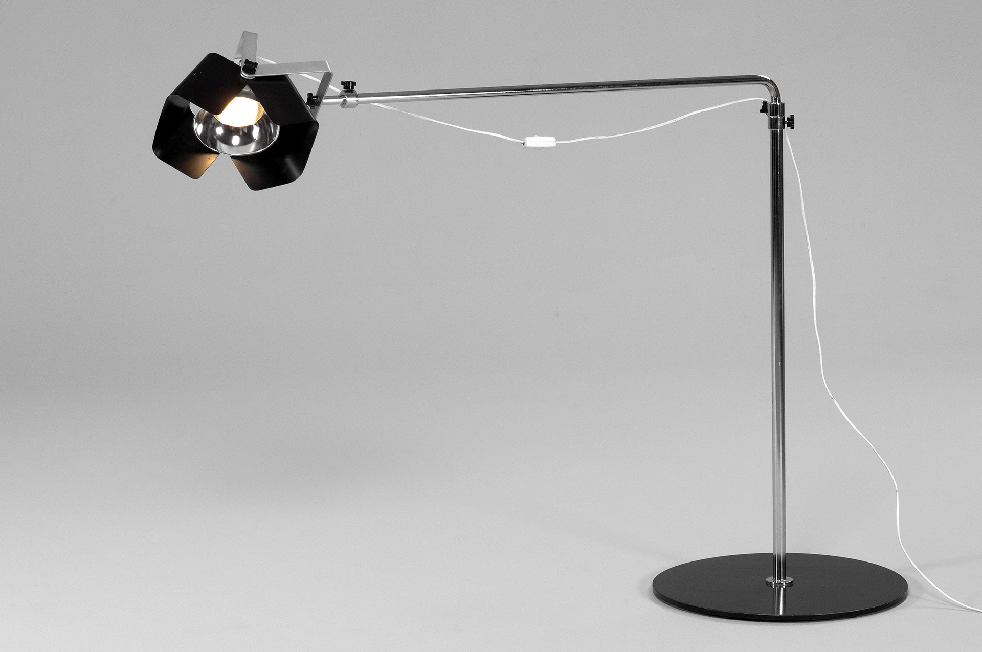 "Malli" Lamp image 2
