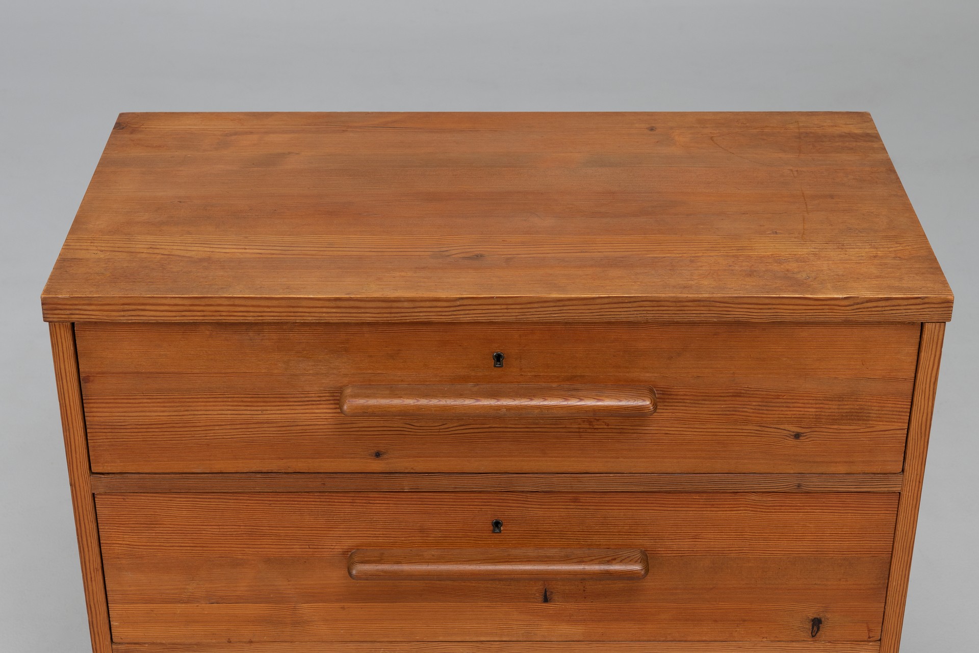 'Sport' Chest of Drawers image 9