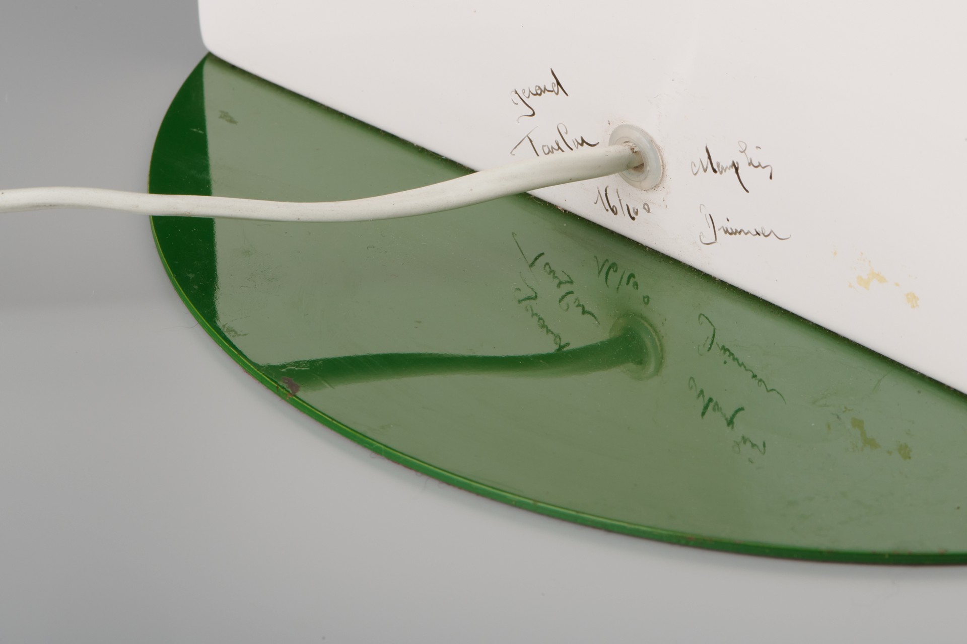 Table Lamp image 5