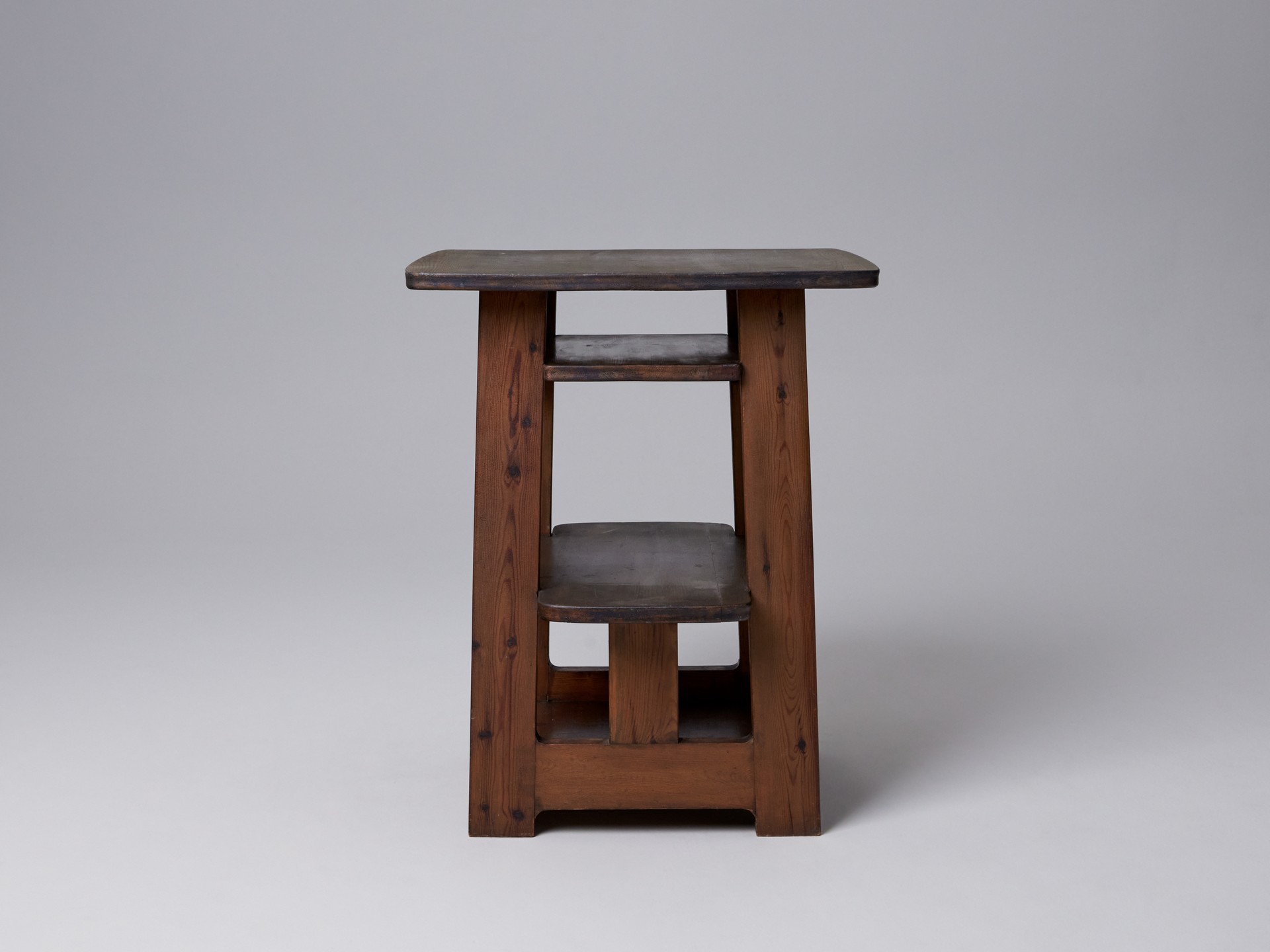Side Table image 2