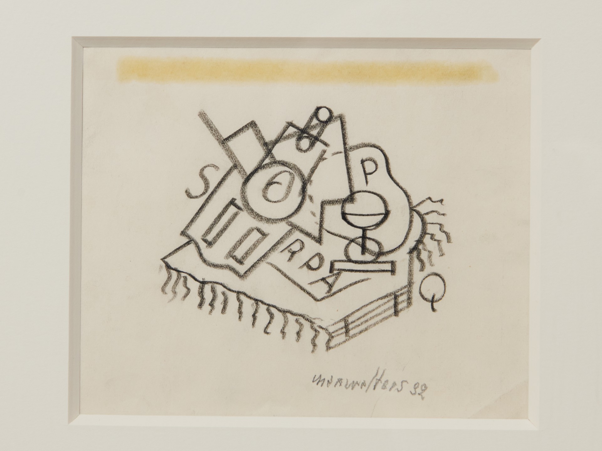 Drawing image 2