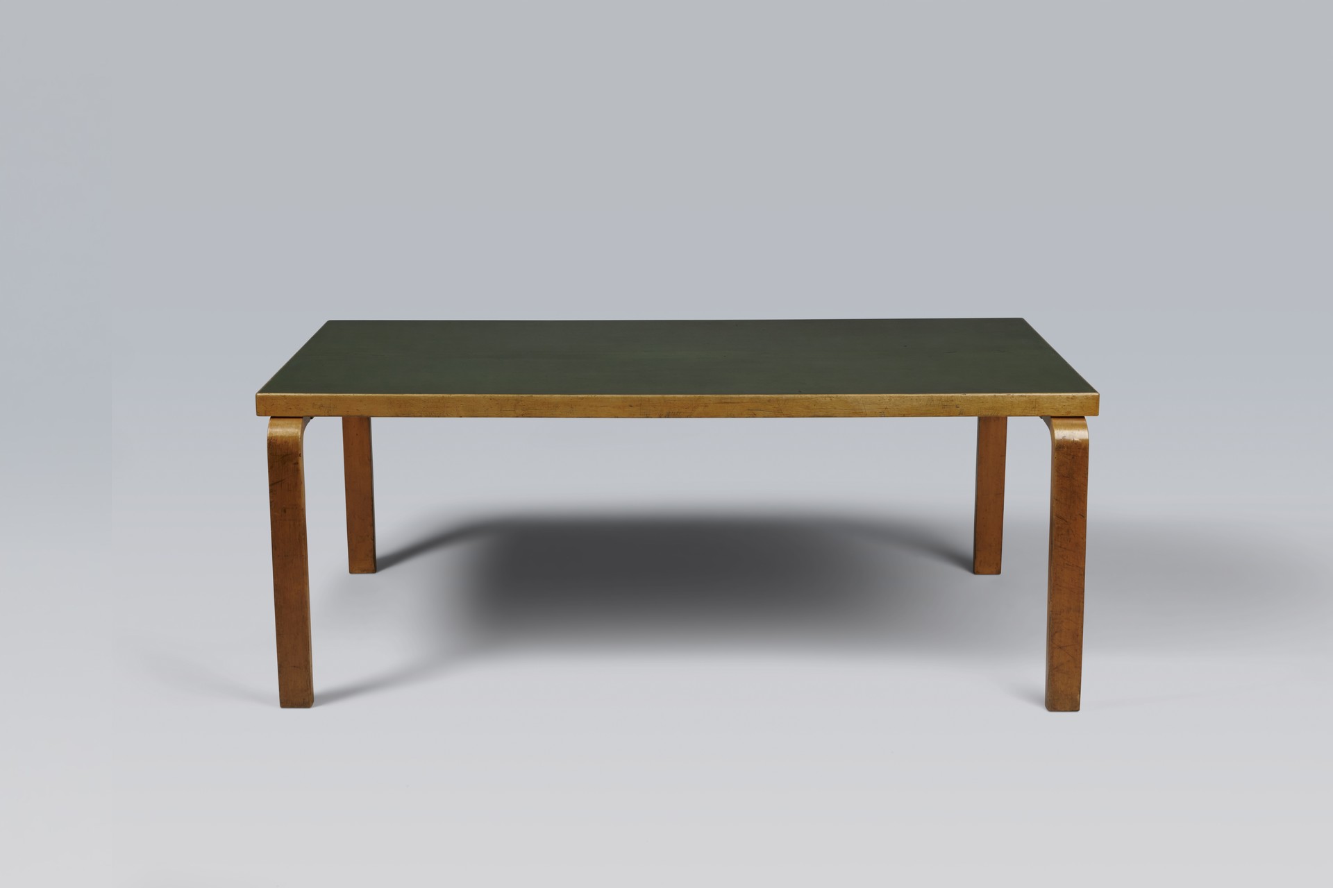 Dining Table image 2