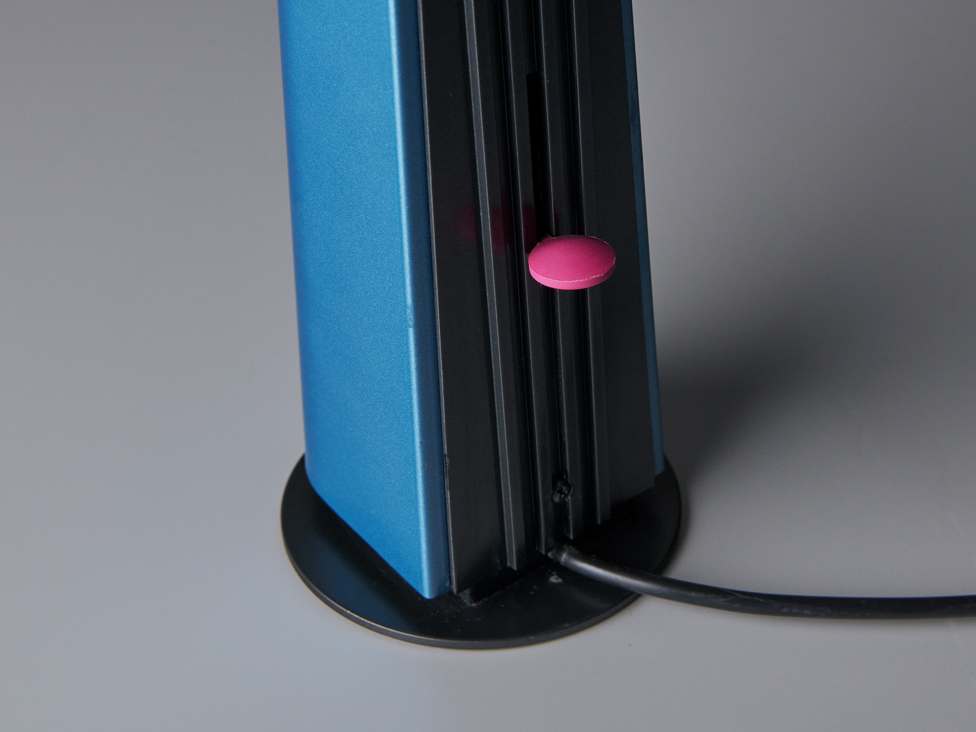 'Gibigiana' table lamp image 12