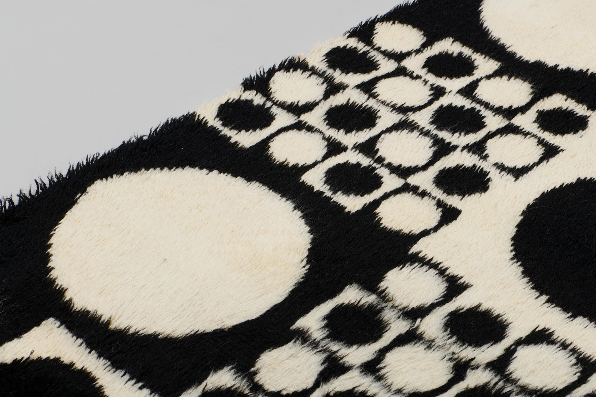 Carpet image 4