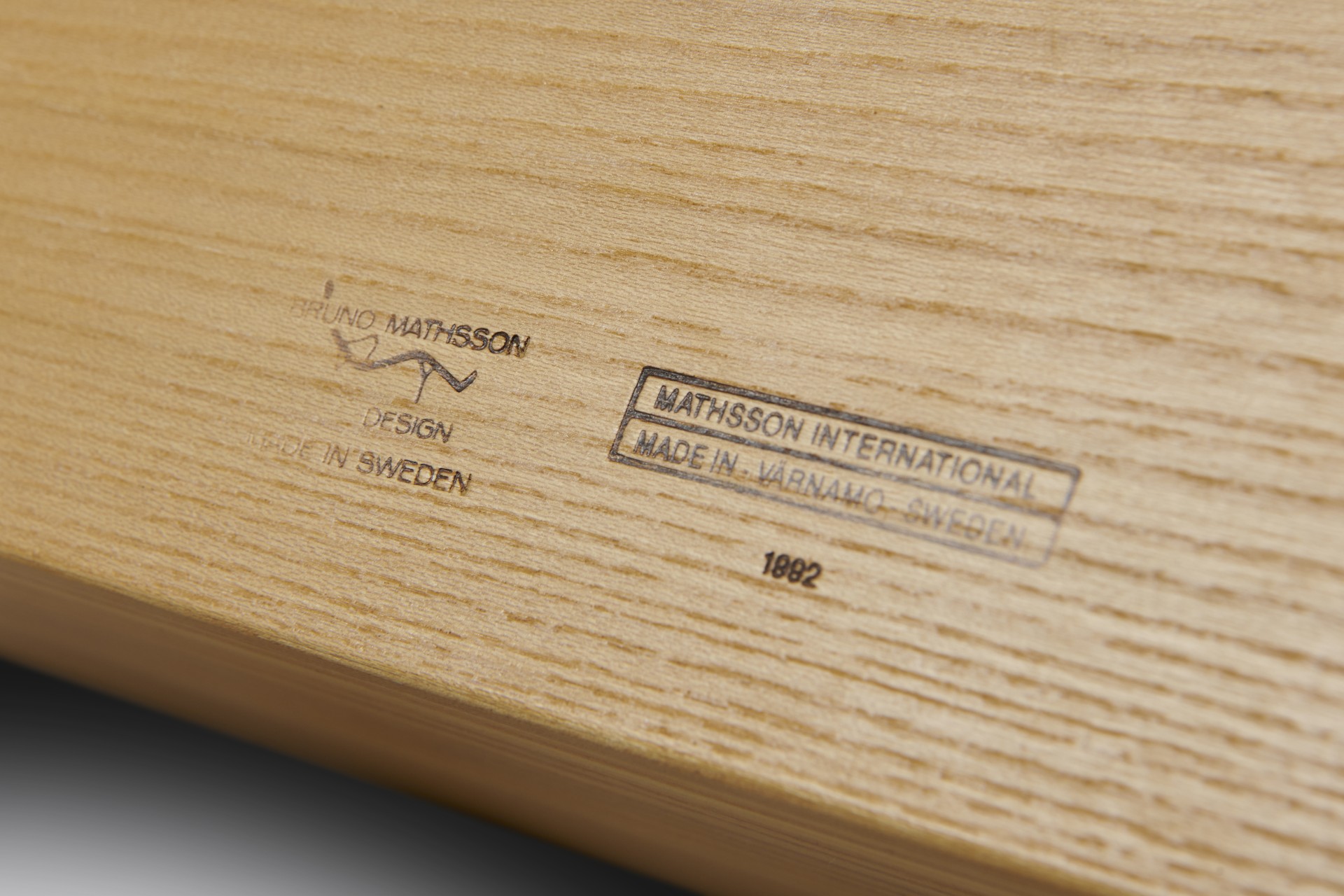 Book Shelf image 5
