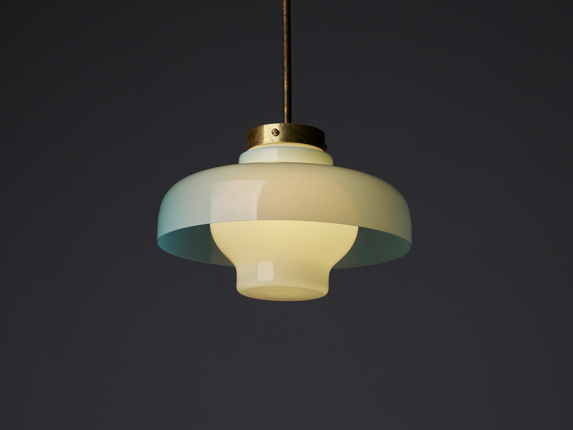 Ceiling Lamp image 2
