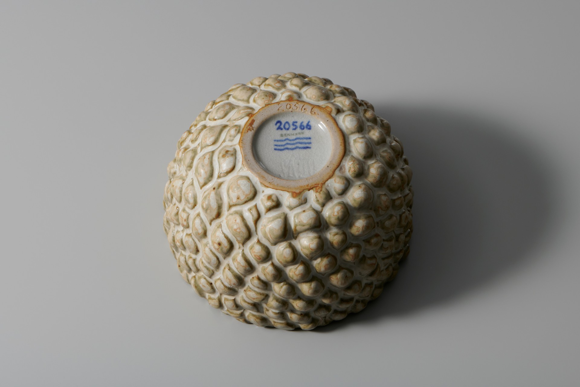 Budding Style Bowl image 6