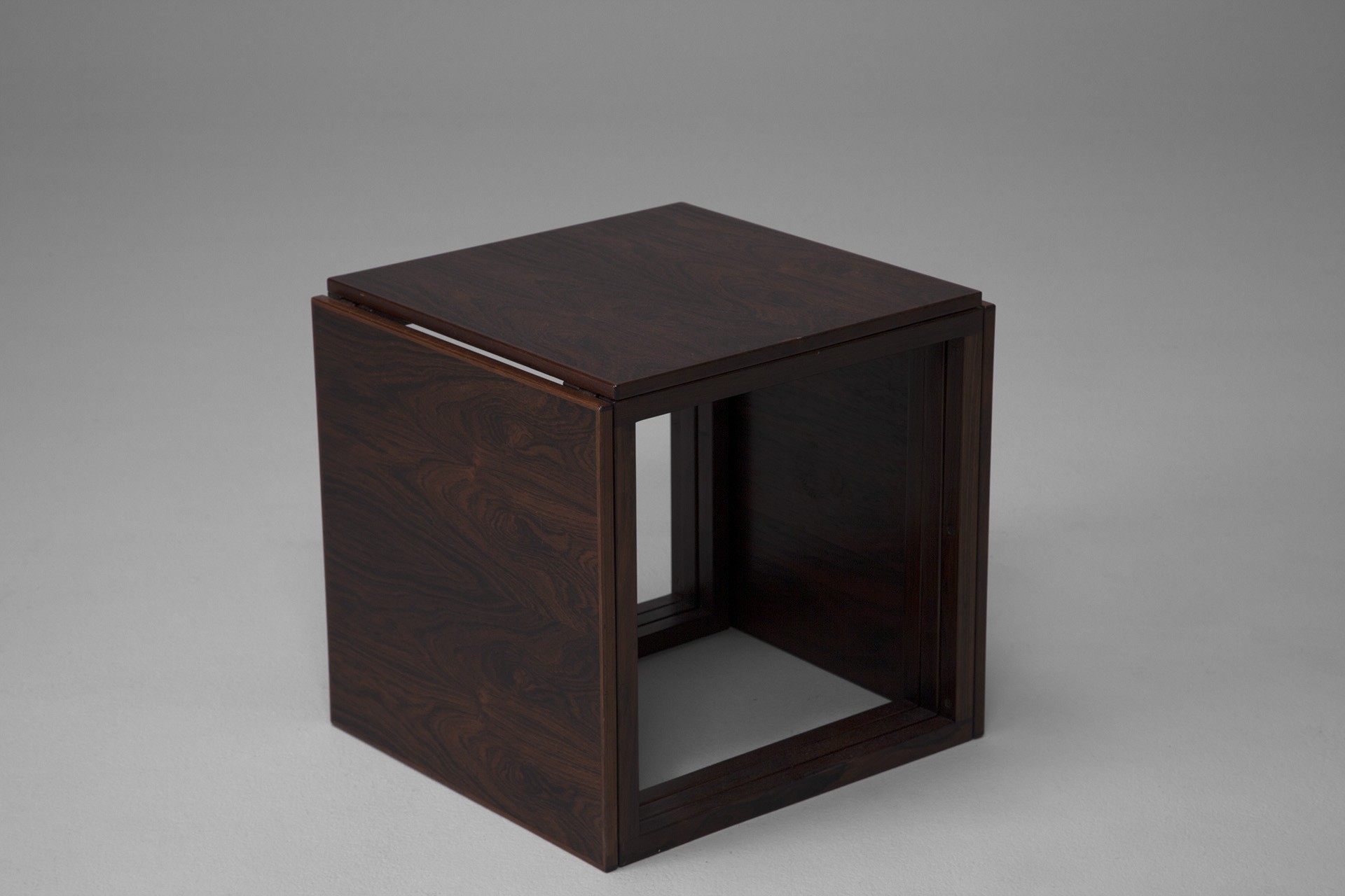 Nesting Tables image 2