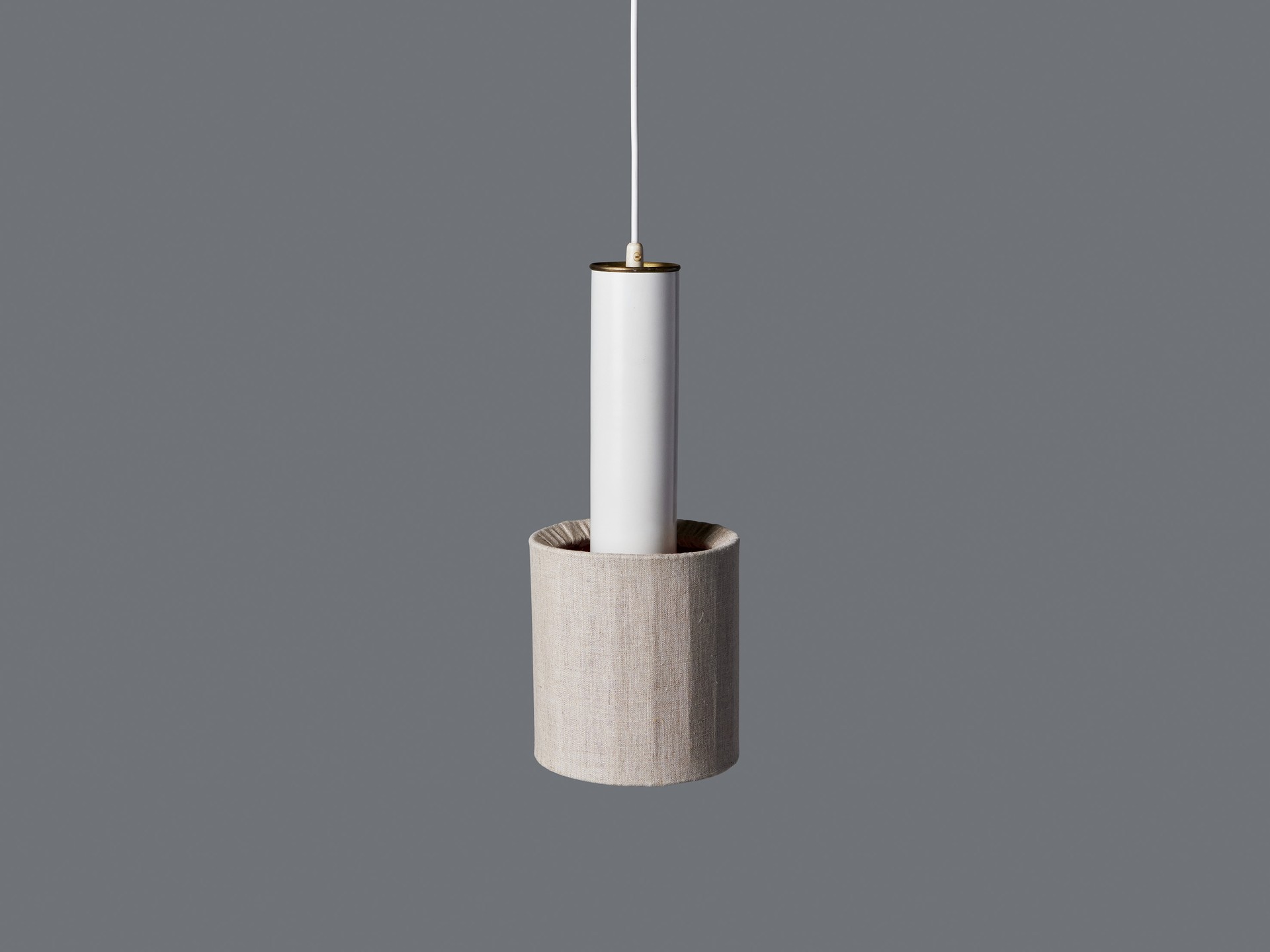 Ceiling Lamp image 2