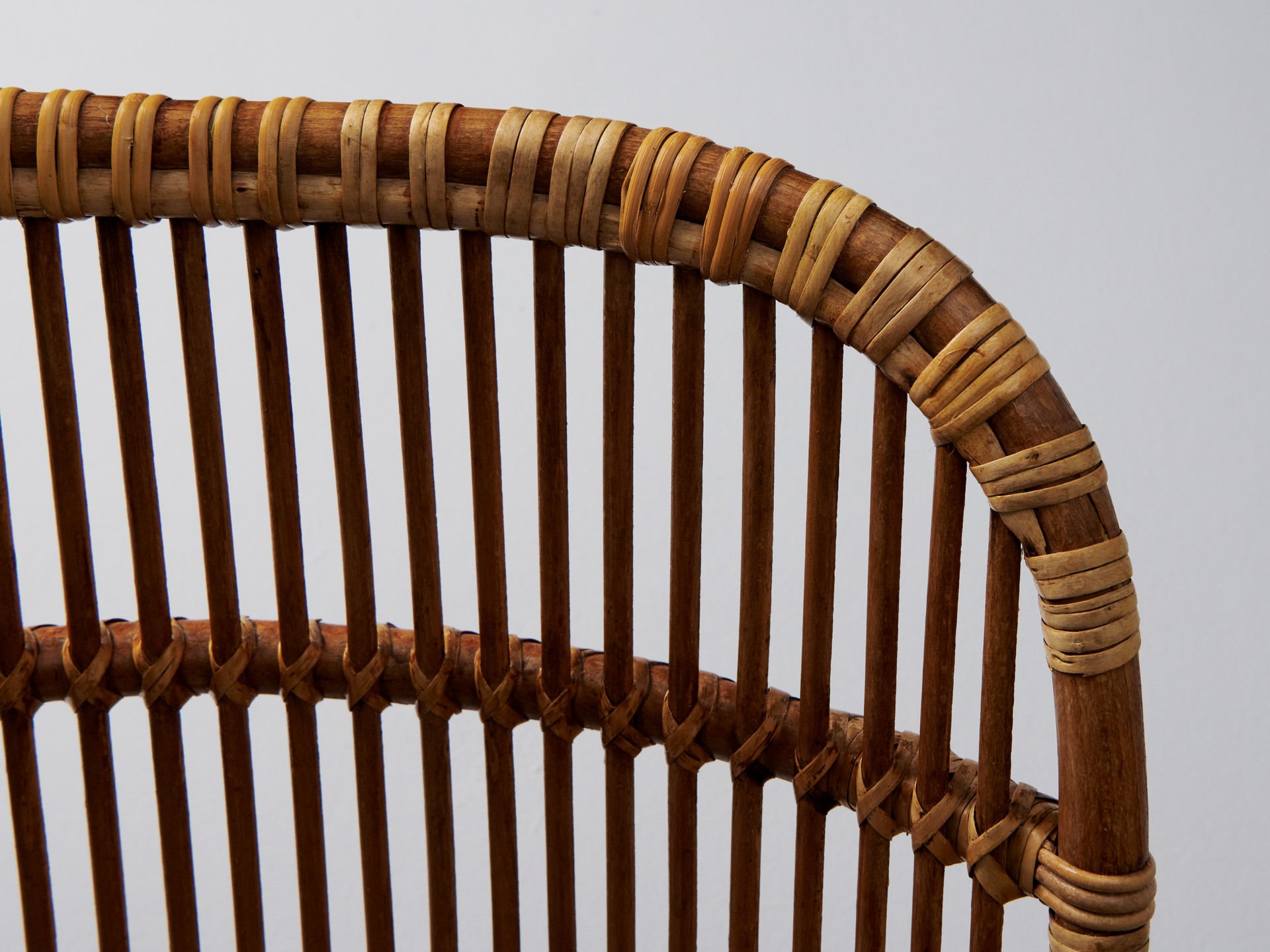 Armchair image 5